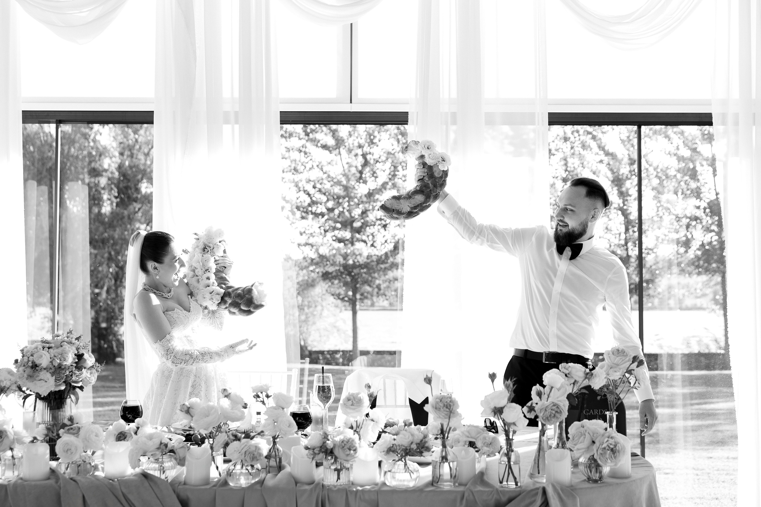 Florin & Corina — Complexul Turistic Costesti — Wedding Day. Servicii Foto și Video 067188353