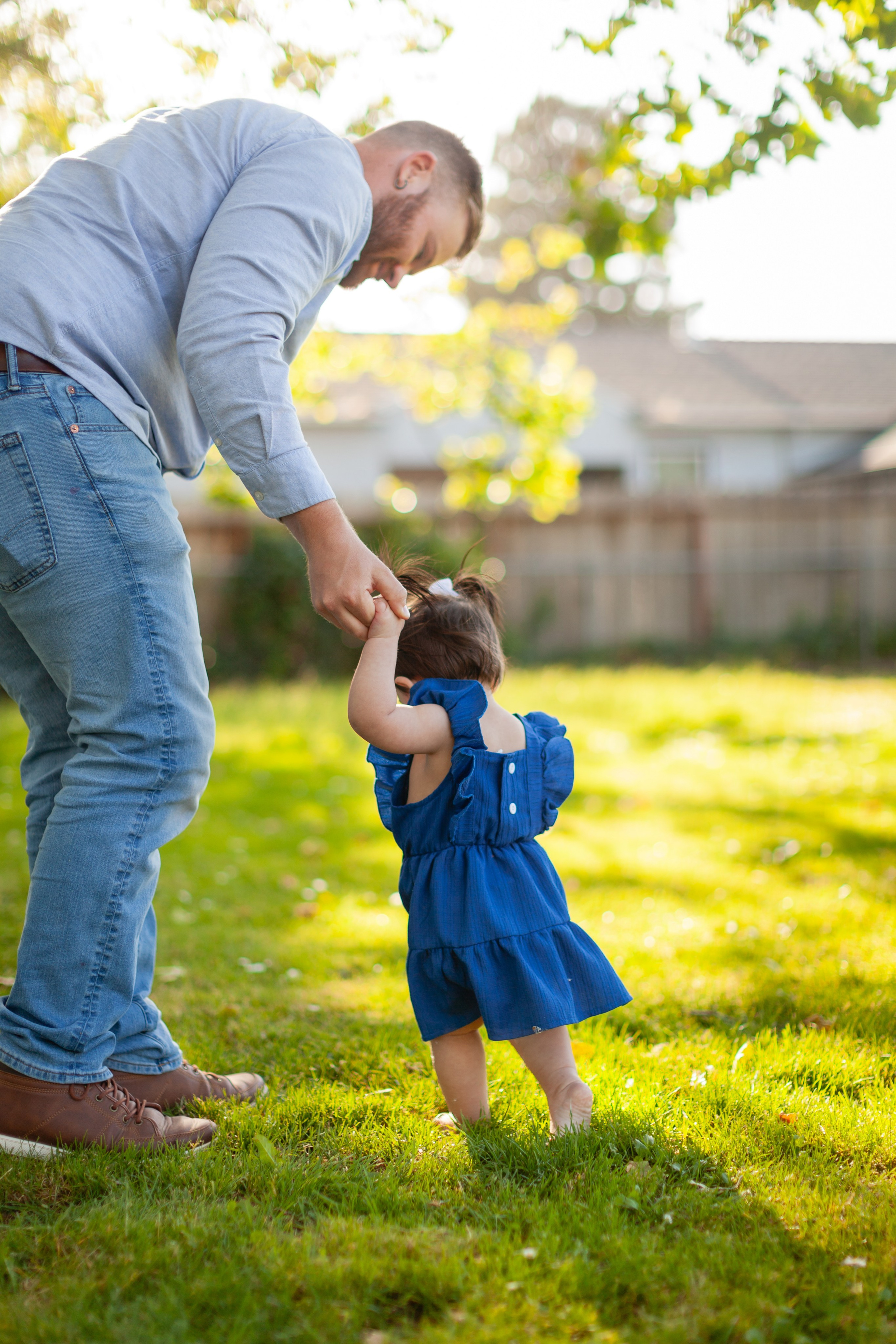 Family. Marina Pravda Photography San Francisco Bay Area