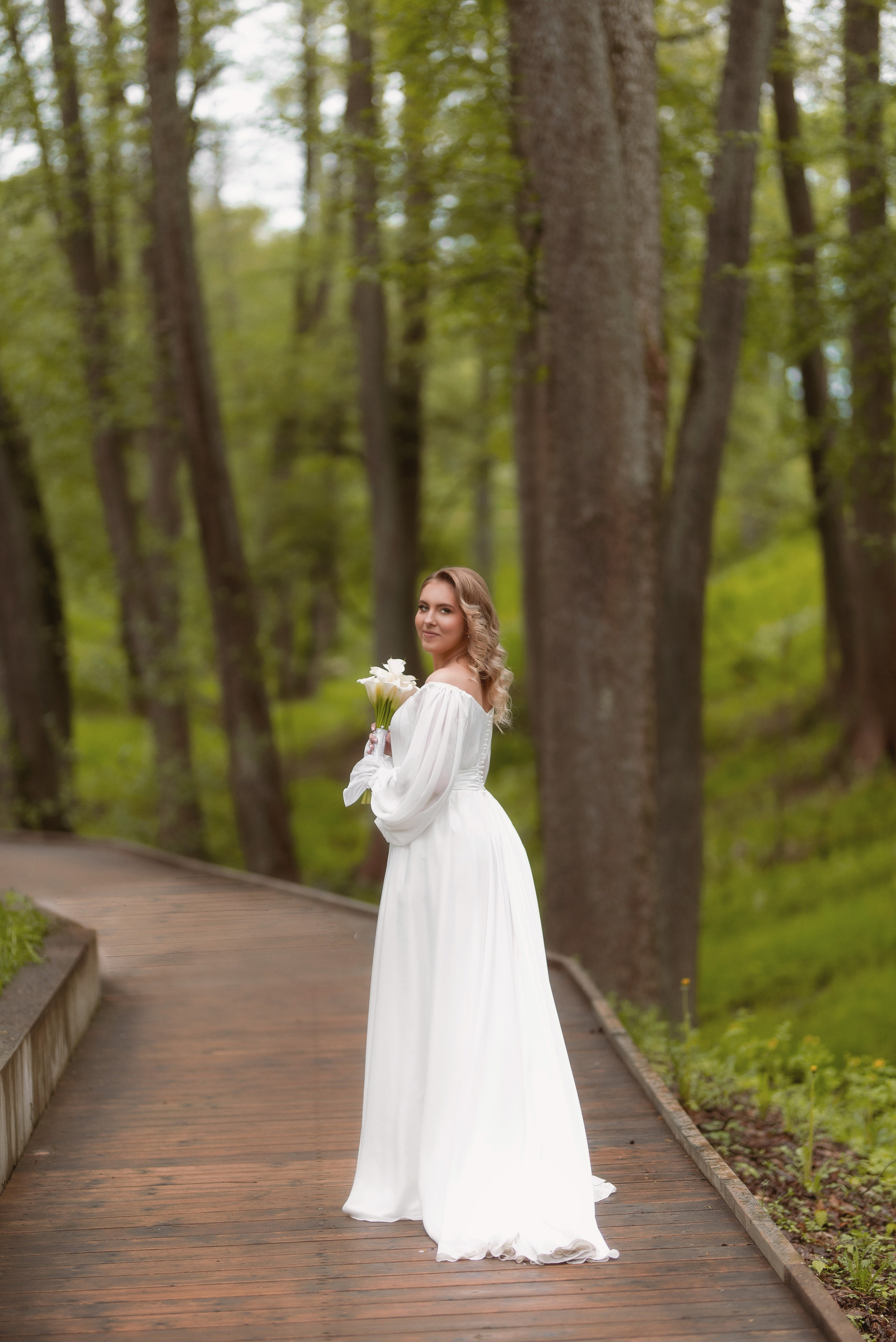 Ugnė ir Henrikas. Anonsas. Vestuvių ir šeimos švenčių fotografė