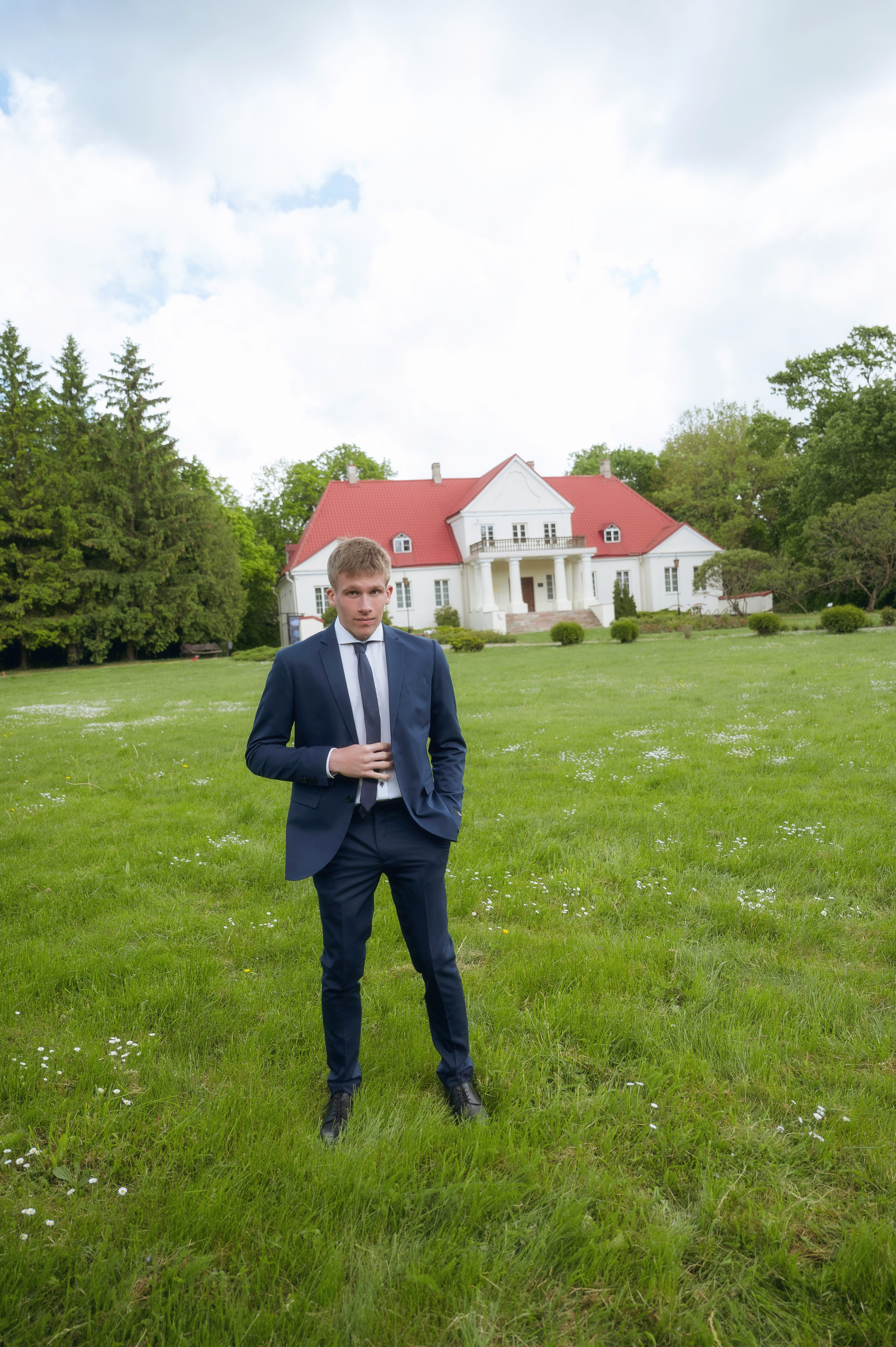 Paskutinis skambutis Joniškėlyje. Vestuvių fotografė Santa Jonuškė | Šiaulių apskritis, Panevėžio apskritis ir visa Lietuva