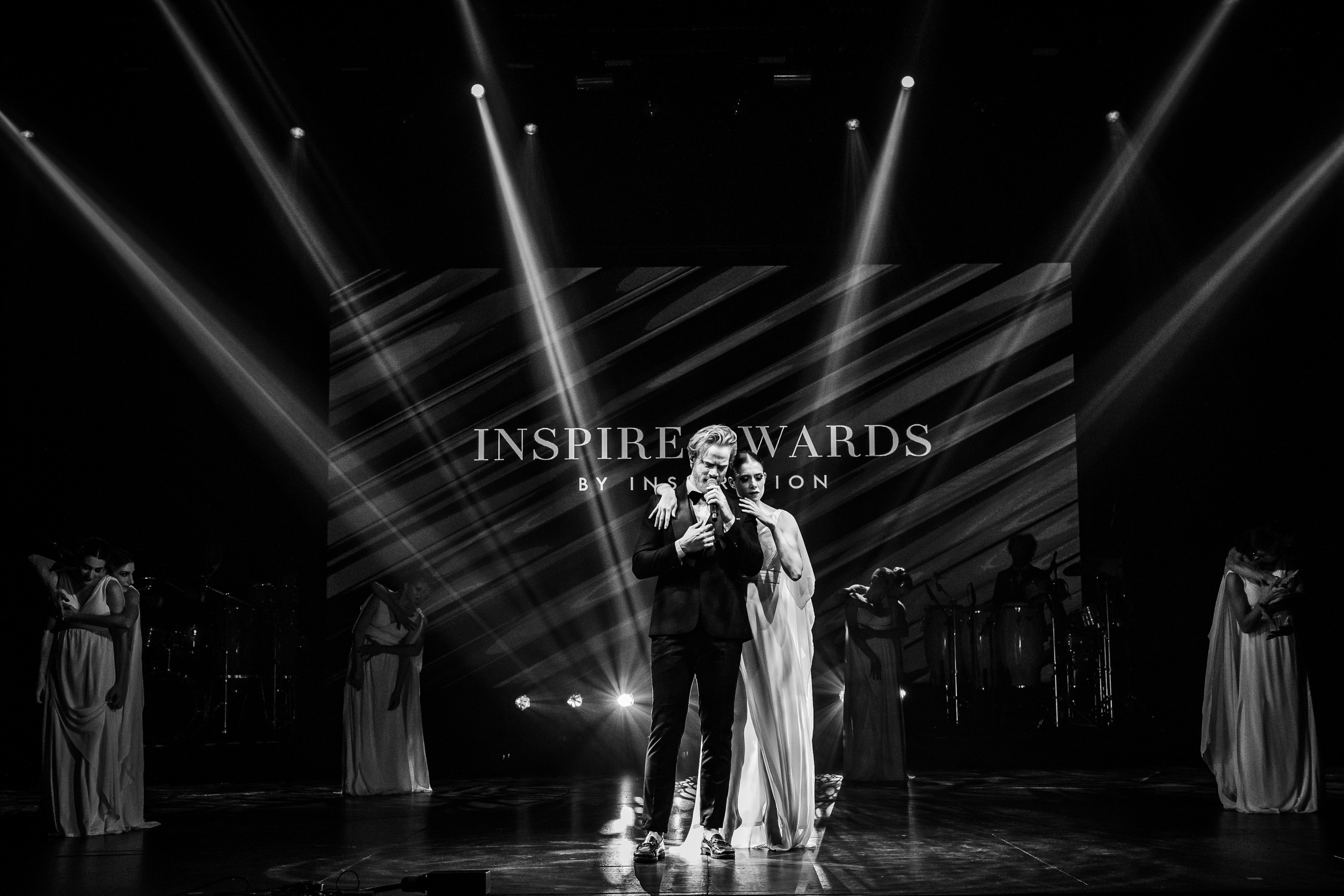 Fotografia de Eventos em Lisboa | Corporativos, Institucionais e de Marca — Eleven Studio. Estúdio de Fotografia e Vídeo em Lisboa | Eleven Studio