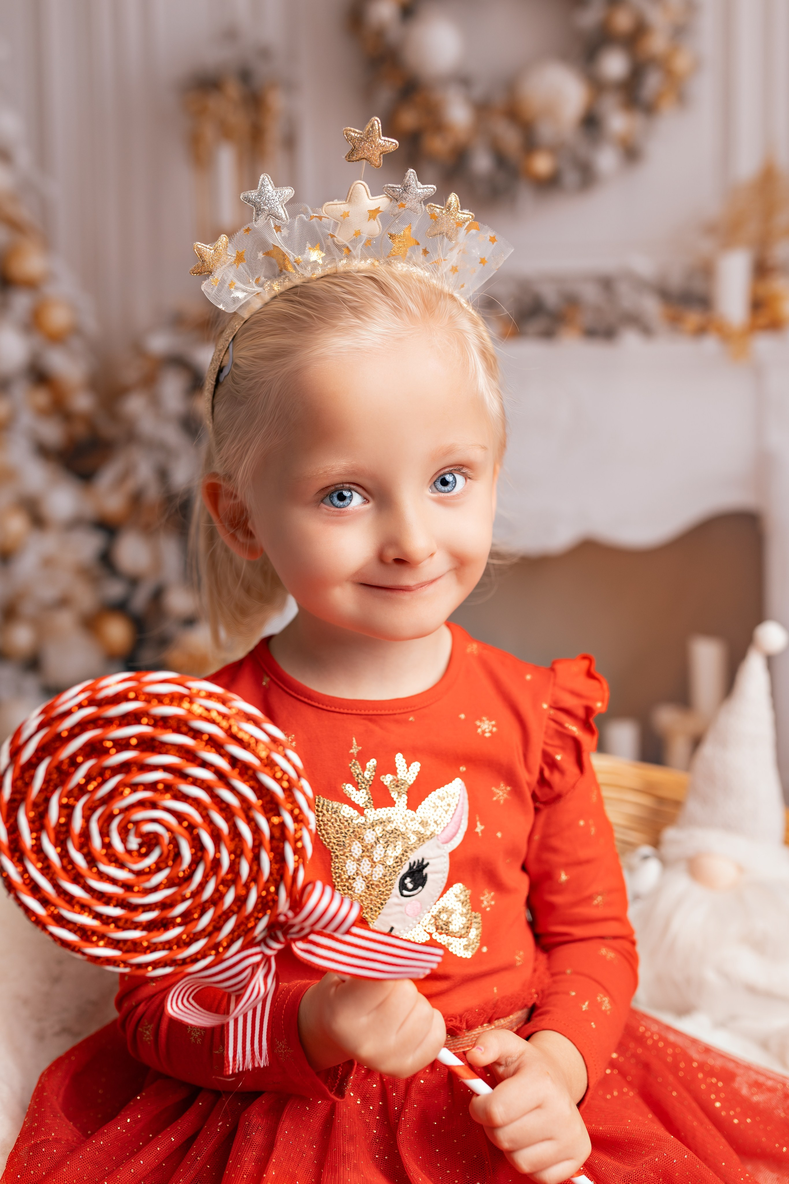 Feedbacks. Anna Levina Photography