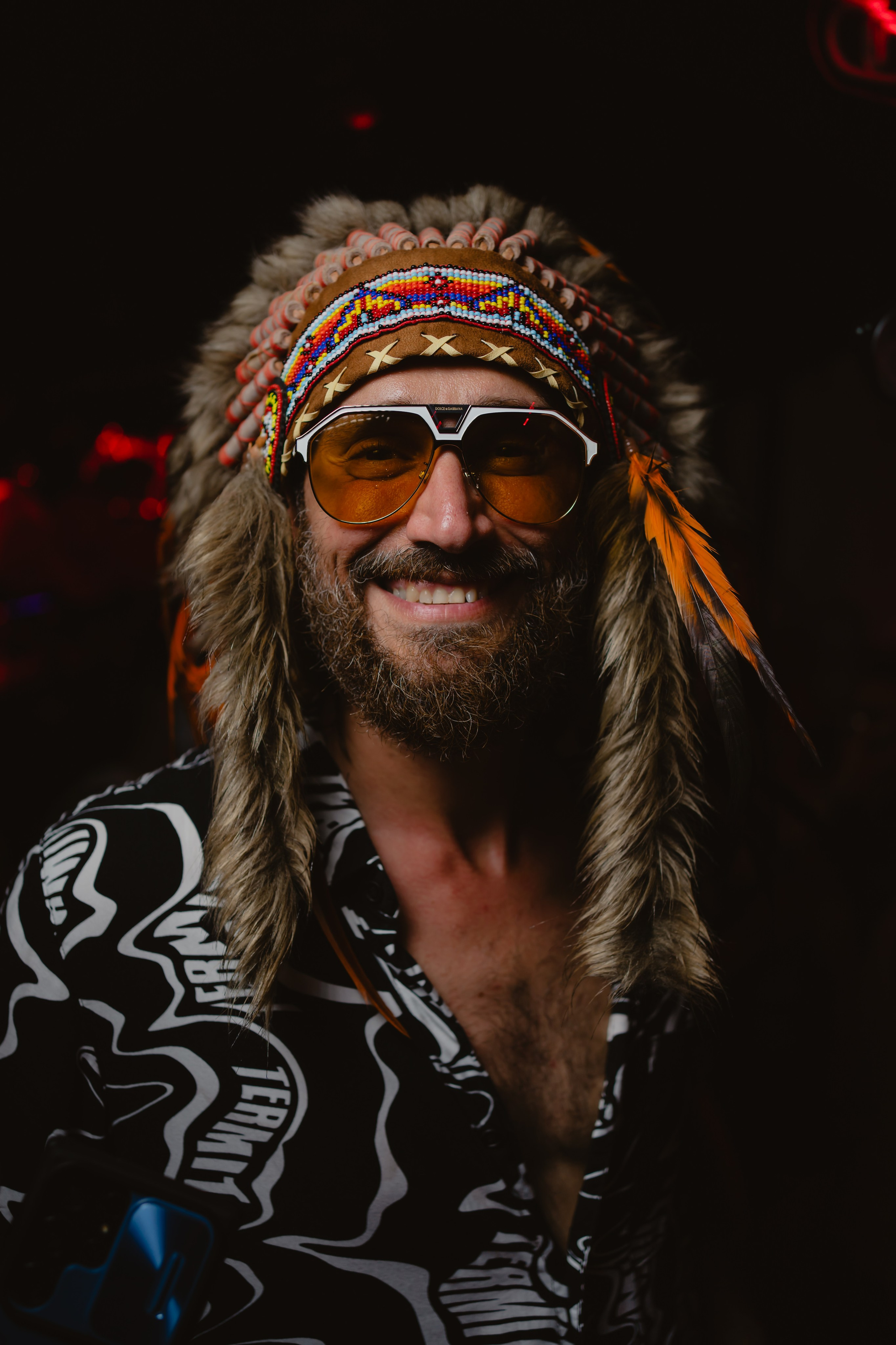 Event photography. Video production in Bali, Photo production in Bali