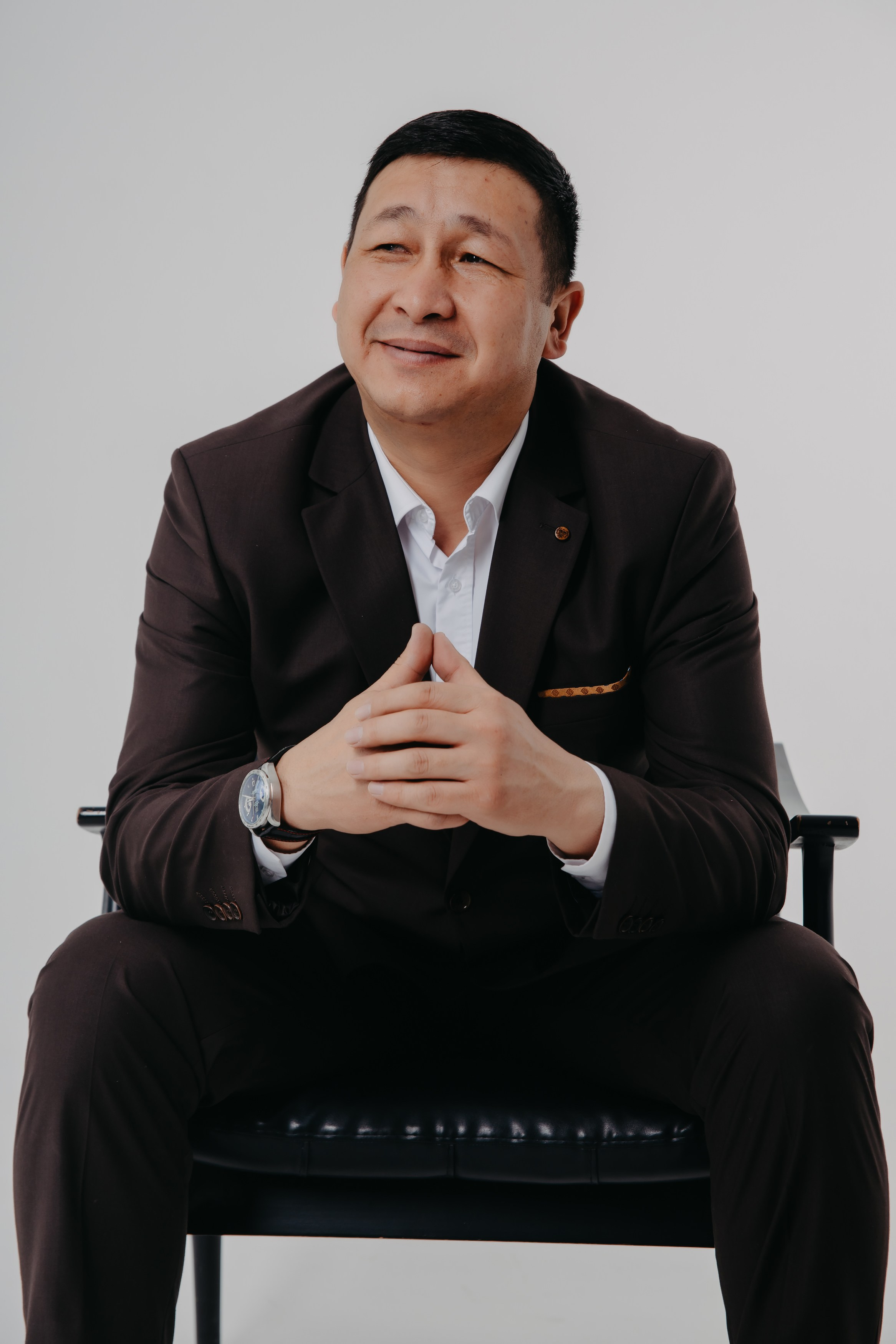 Студийные съёмки. Фотограф Бишкек Садовский Никита