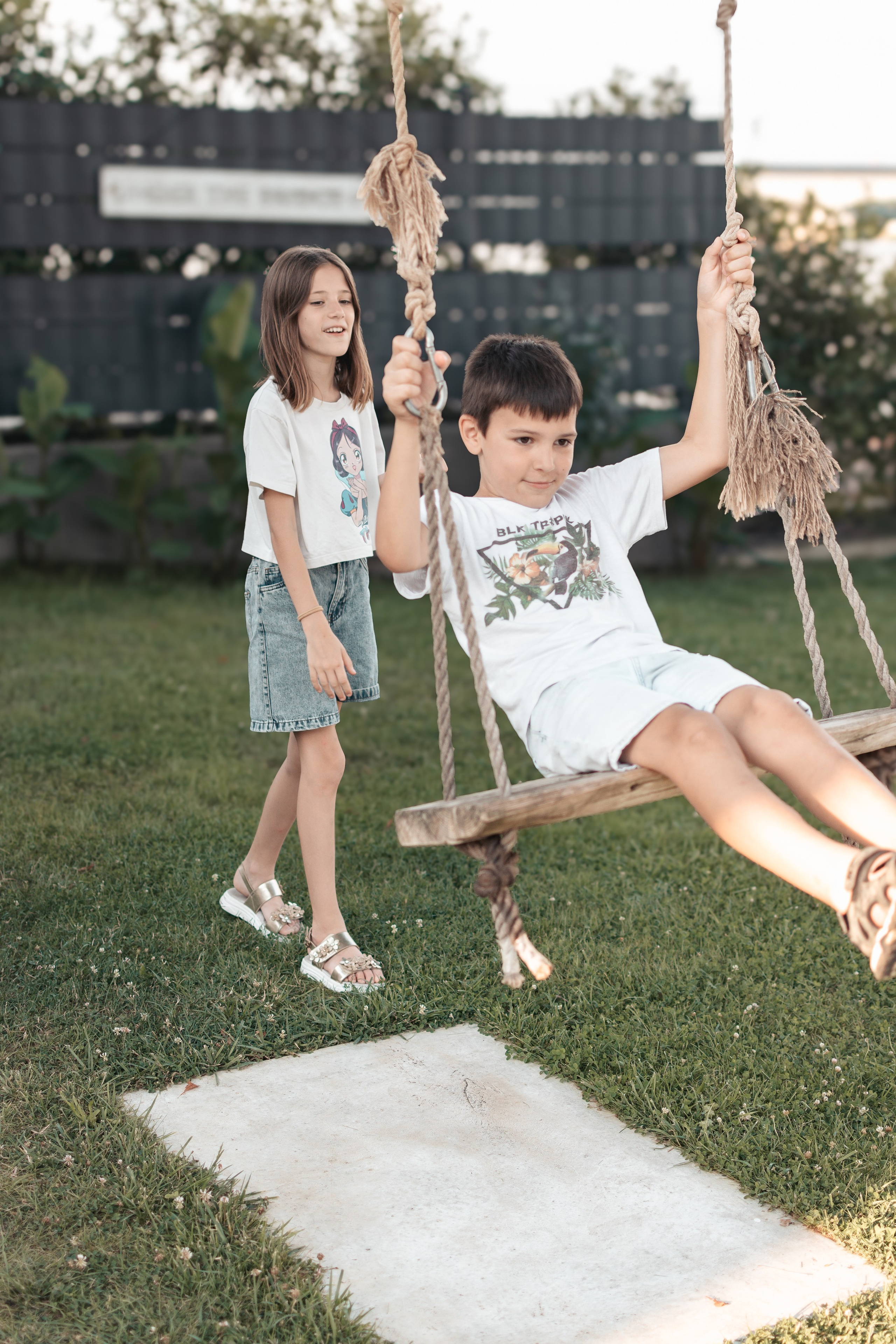 Jakov, rođendan. BambinaaPhotography