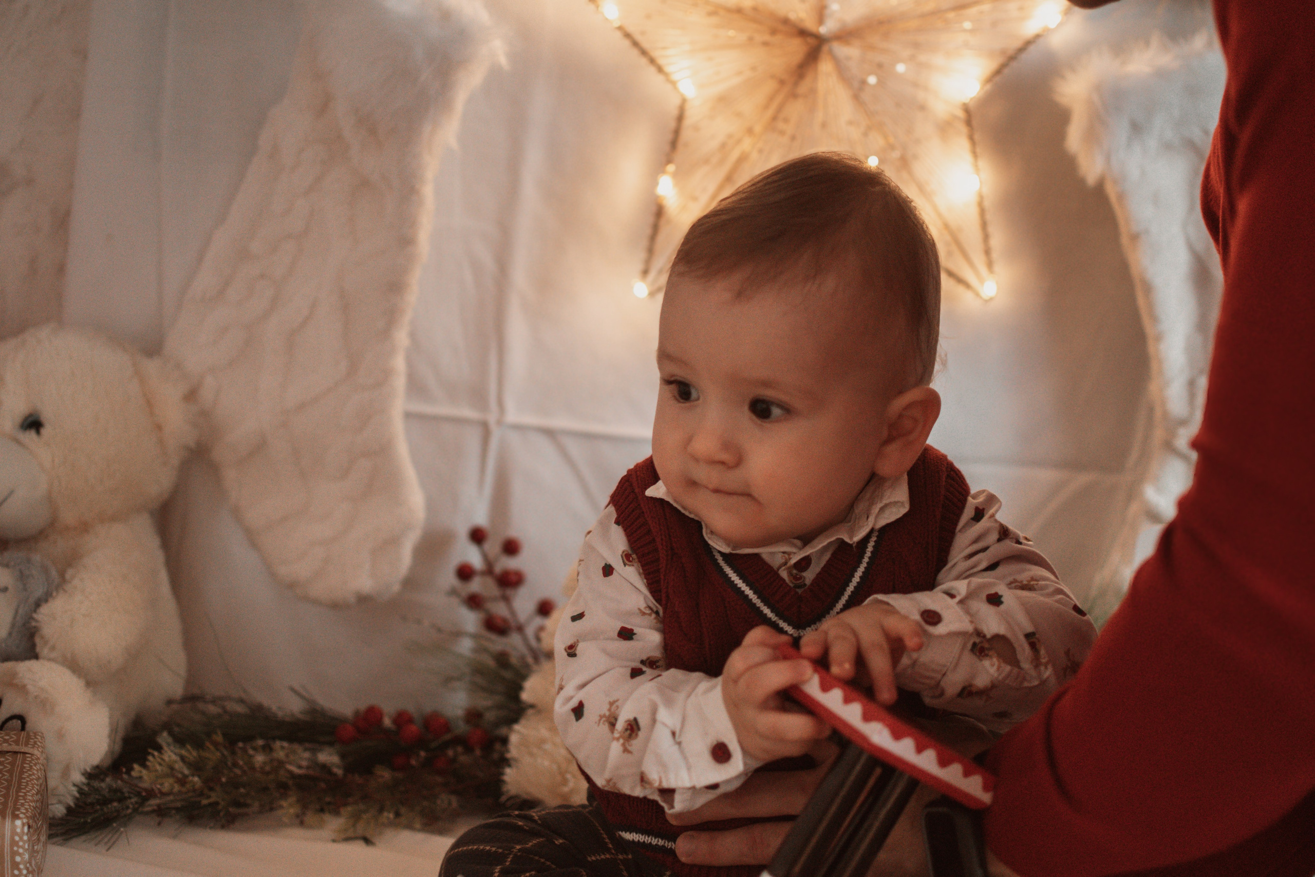 Nevena & Aleksandar, Porodično fotografisanje. BambinaaPhotography