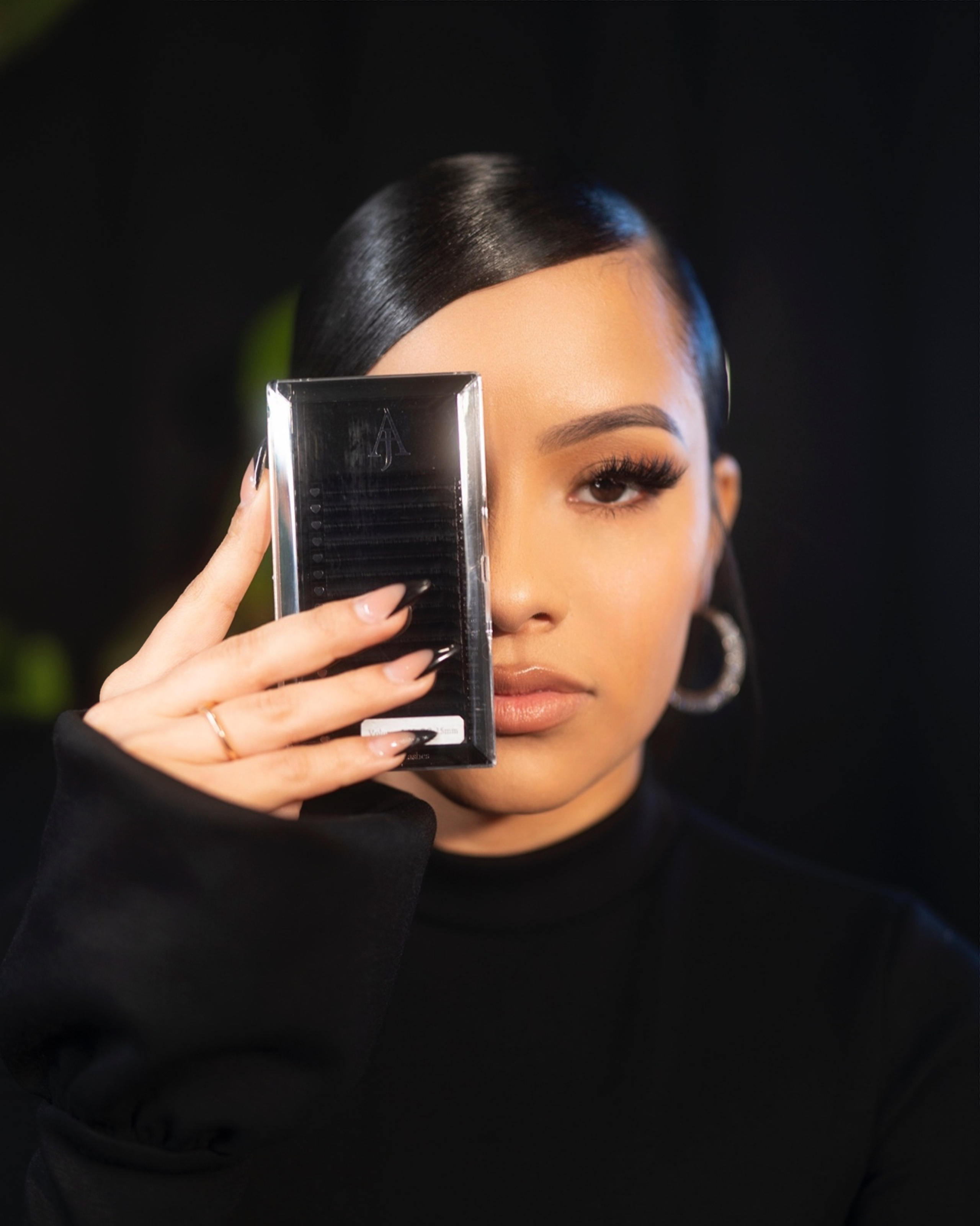 @estheticenhances. Ke’Ondris