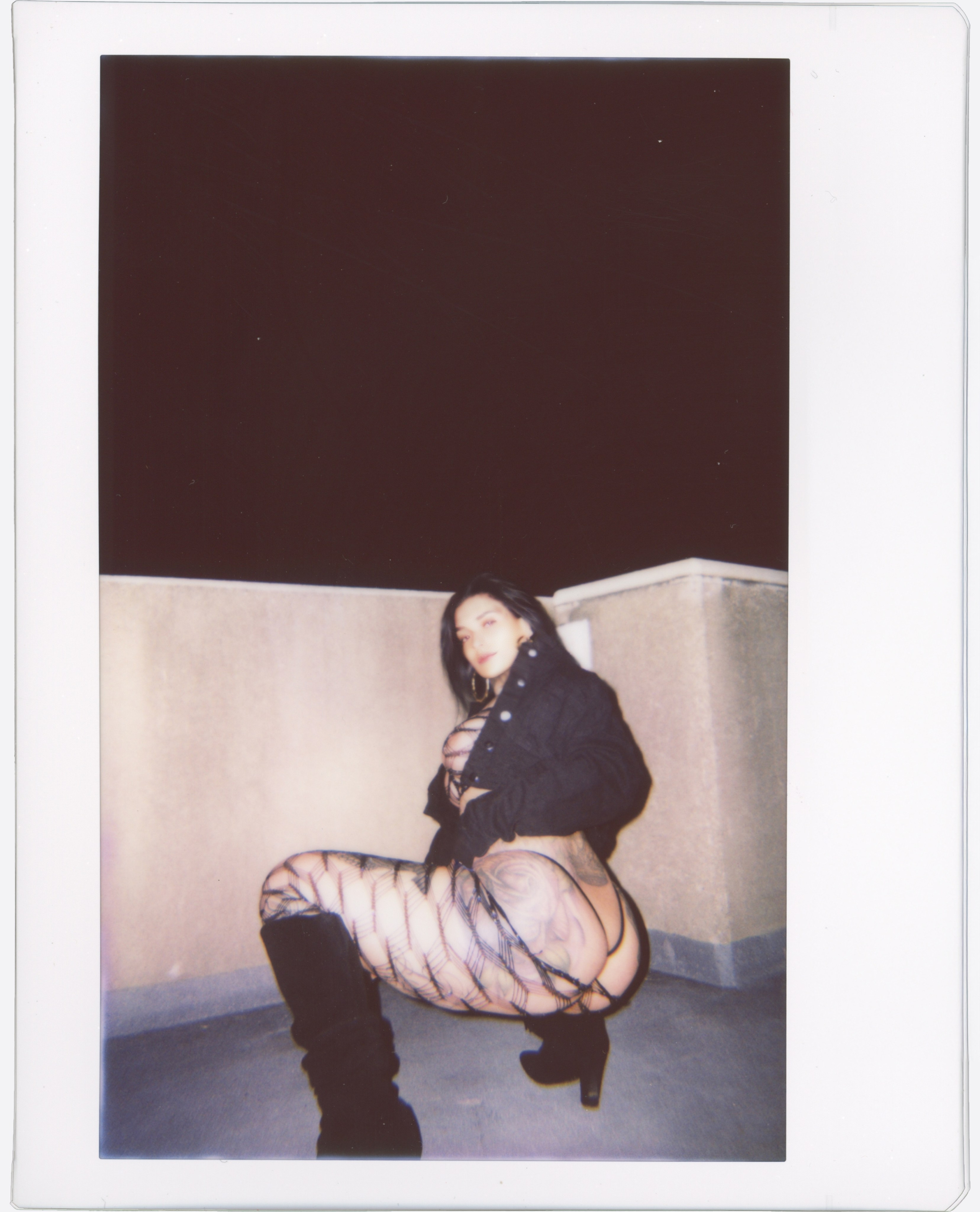 PHOENIX. Ke’Ondris