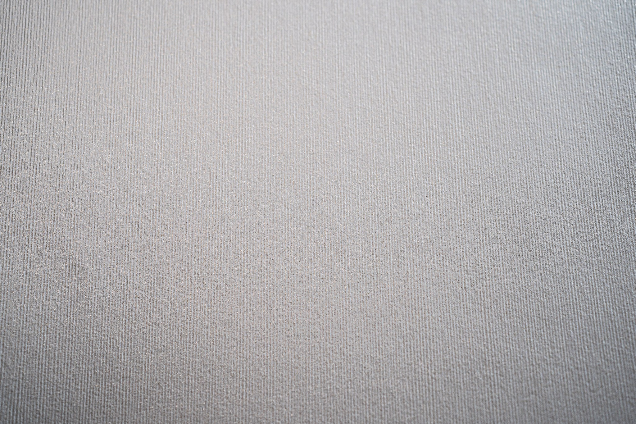 Accesorii. Mihai Popa |Wedding Photographer | Worldwide | Bucharest