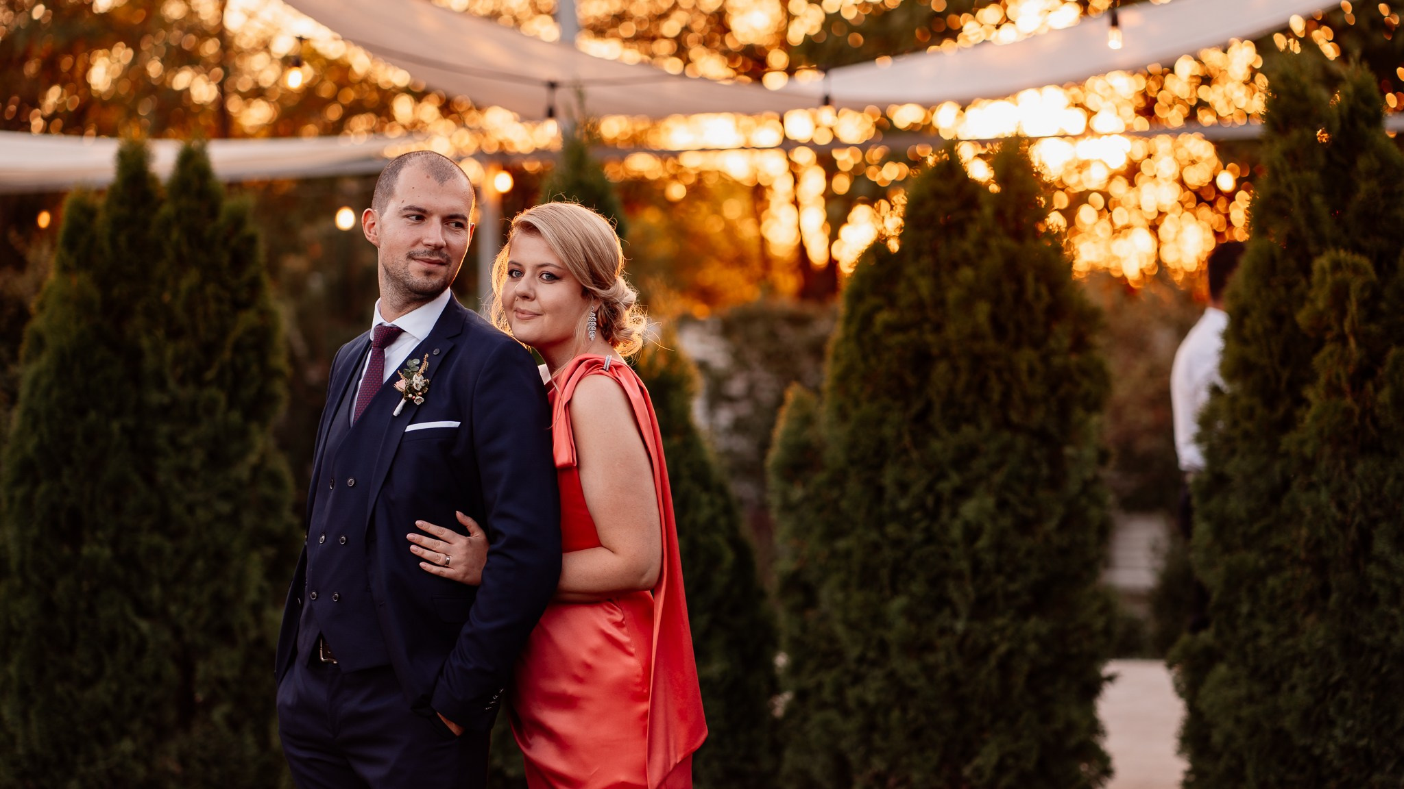 Wedding — Ana&Stelian  - by Mihai Popa. Mihai Popa |Wedding Photographer | Worldwide | Bucharest