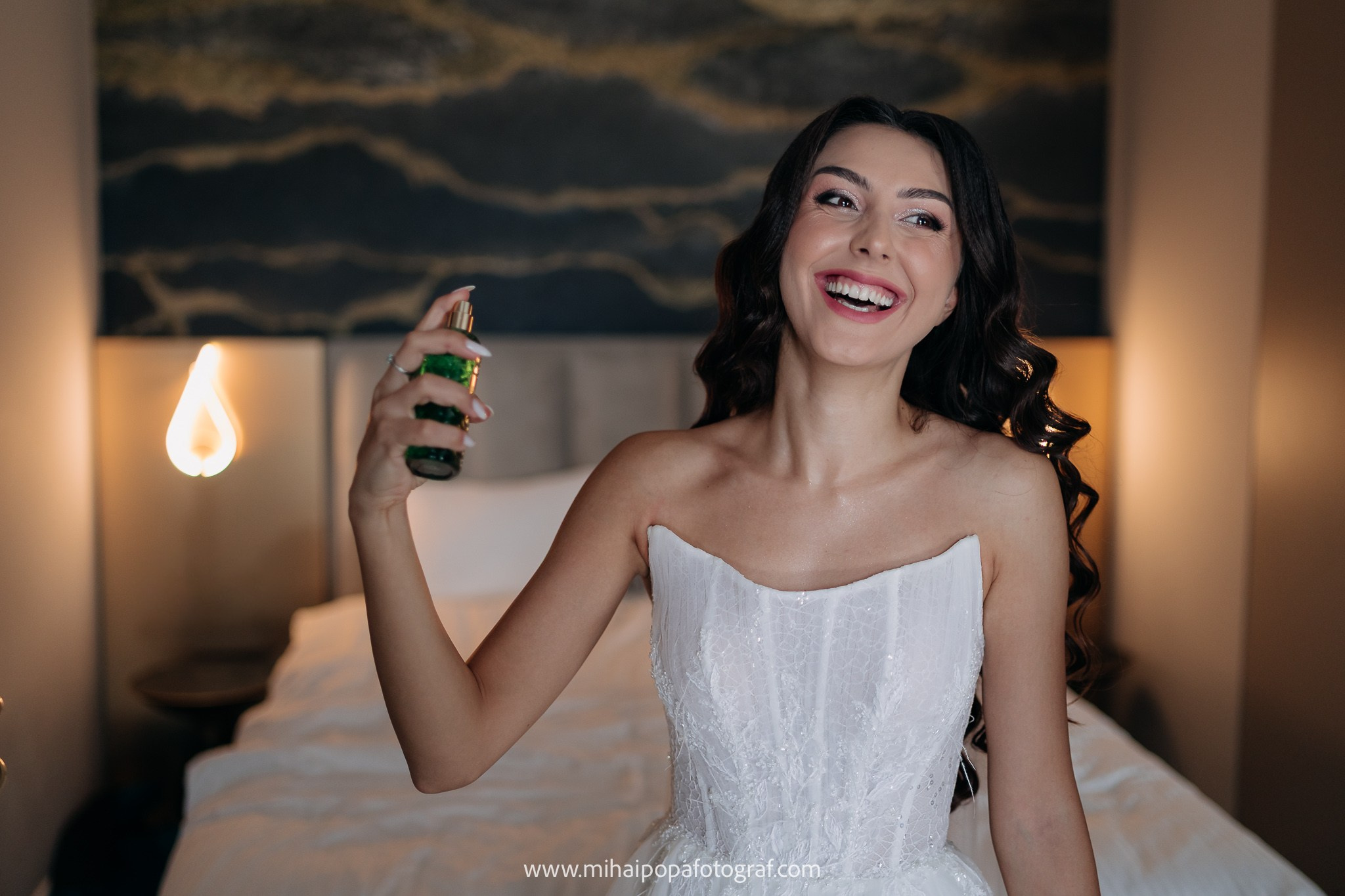 Fotograf de nuntă în Bucuresti| Mihai Popa Fotograf. Fotograf Nuntă, Botez și Cununie Civilă în București - Mihai Popa