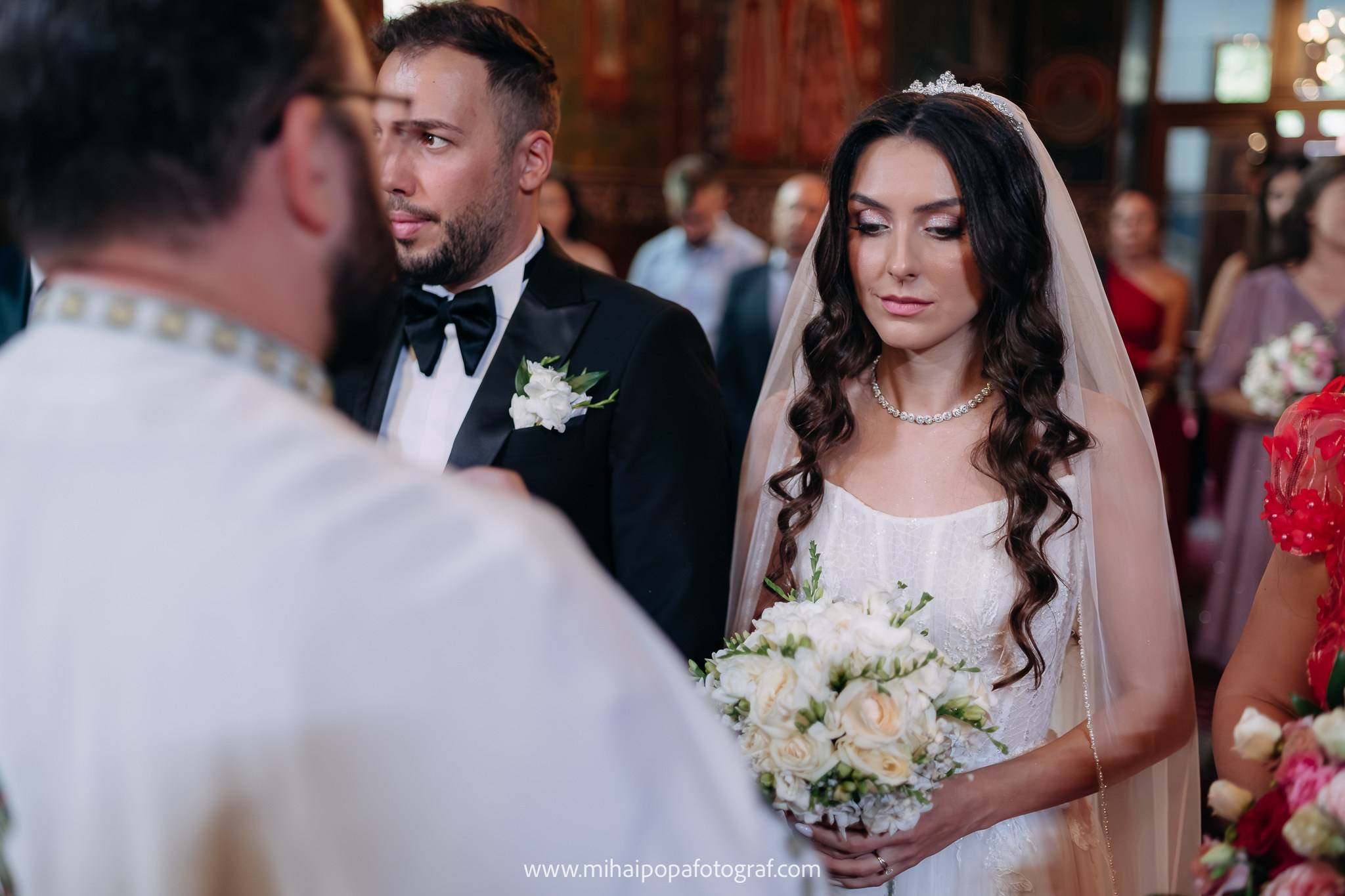 Fotograf de nuntă în Bucuresti| Mihai Popa Fotograf. Fotograf Nuntă, Botez și Cununie Civilă în București - Mihai Popa