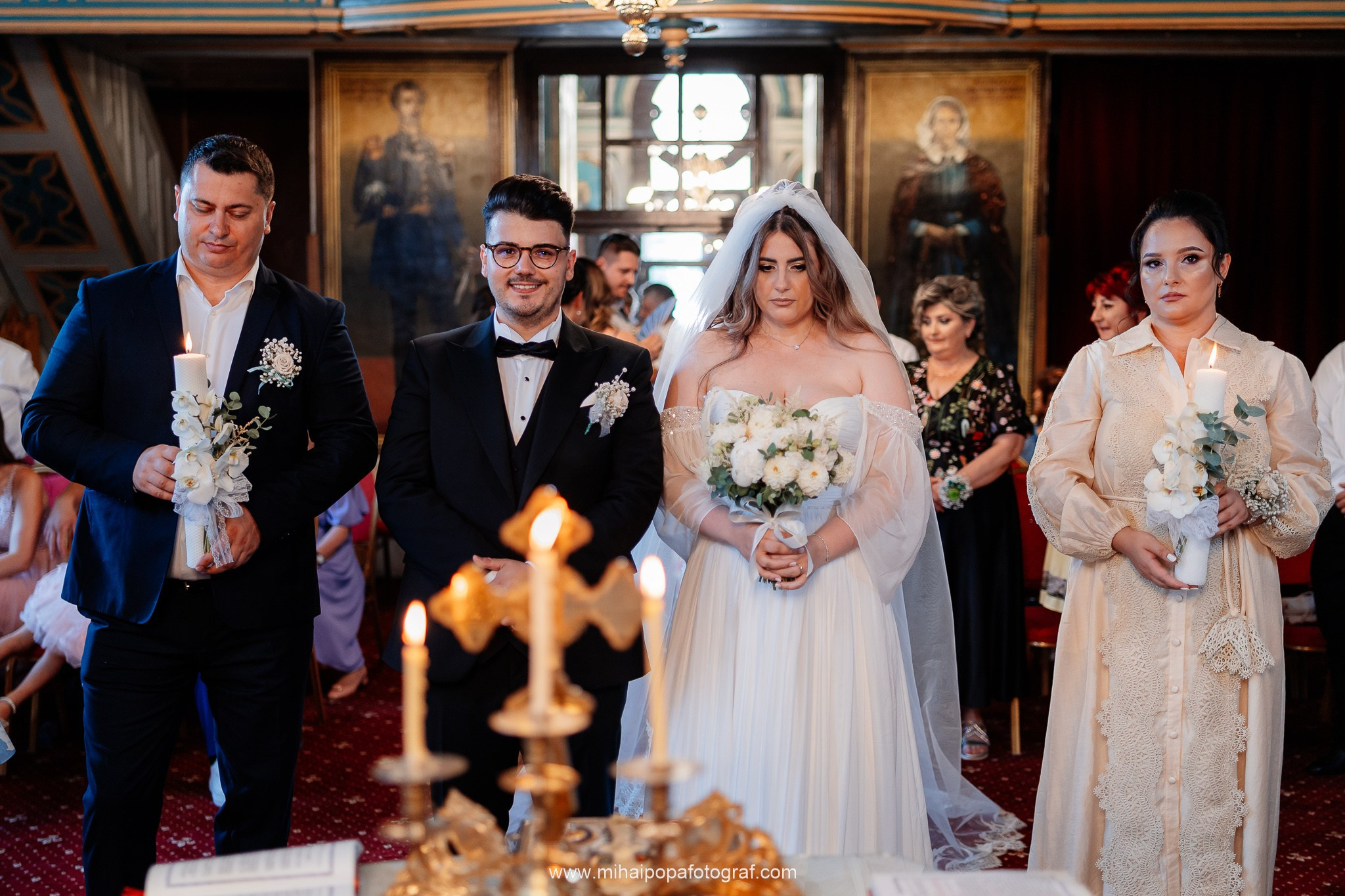 Fotograf de nuntă în Drobeta-Turnu Severin | Mihai Popa Fotograf. Fotograf Nuntă & Botez București - Mihai Popa | Dincolo de oameni, imortalizez emoții!