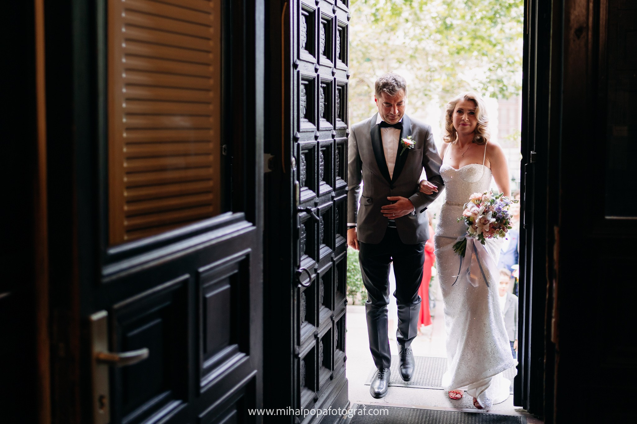 Iulia&Daniel. Mihai Popa |Wedding Photographer | Worldwide | Bucharest