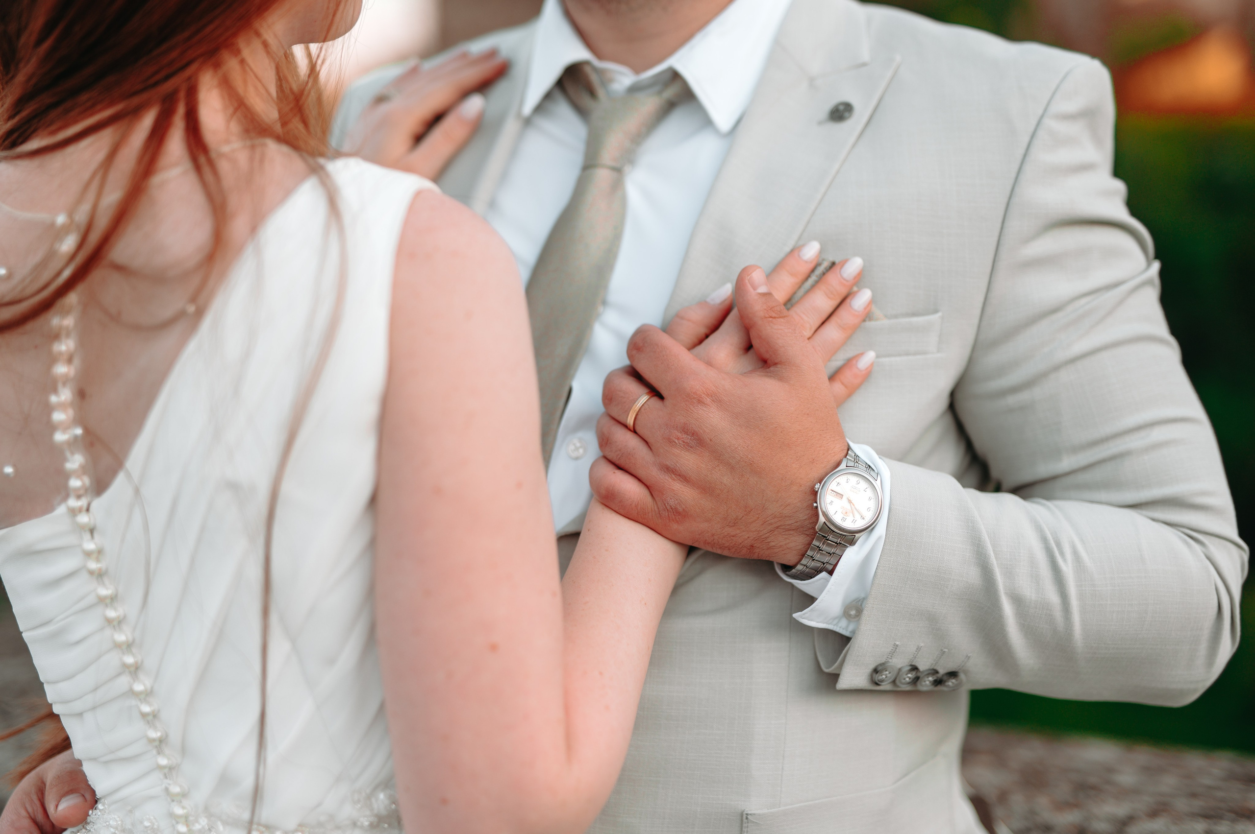 Raluca & Robert | After Wedding. Fotografie & Videografie de nuntă în Timișoara