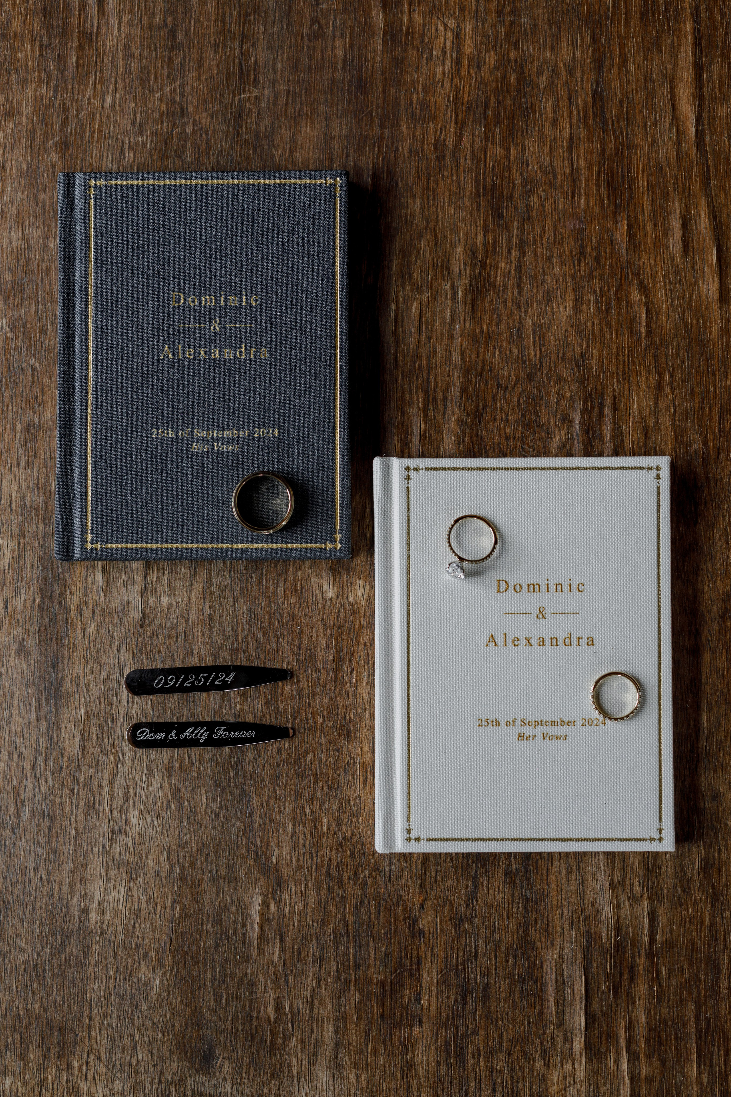 Dom&Ally. Весільний фотограф Вікторія Саврук