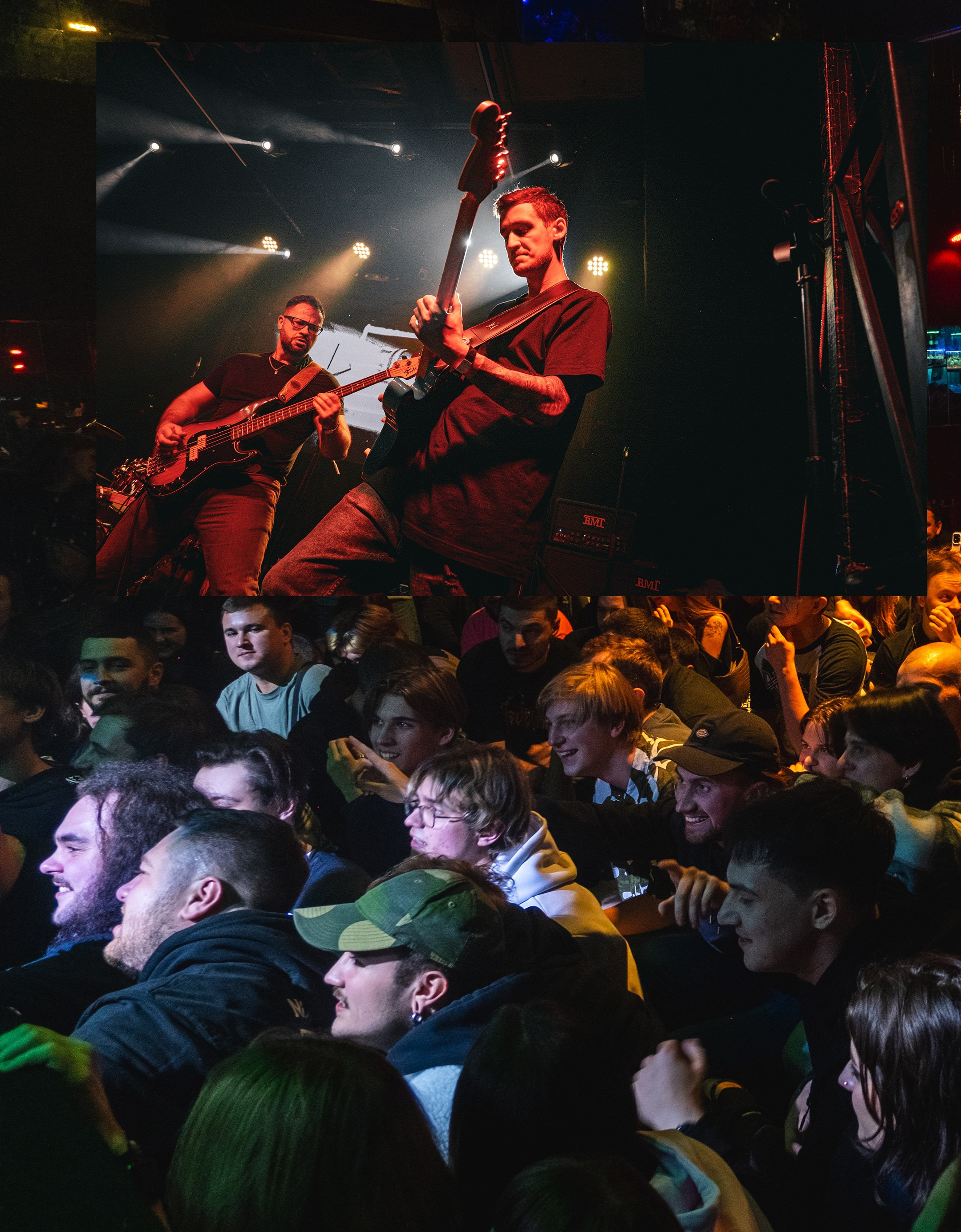 Ellia. Photography of Fujicolor.104