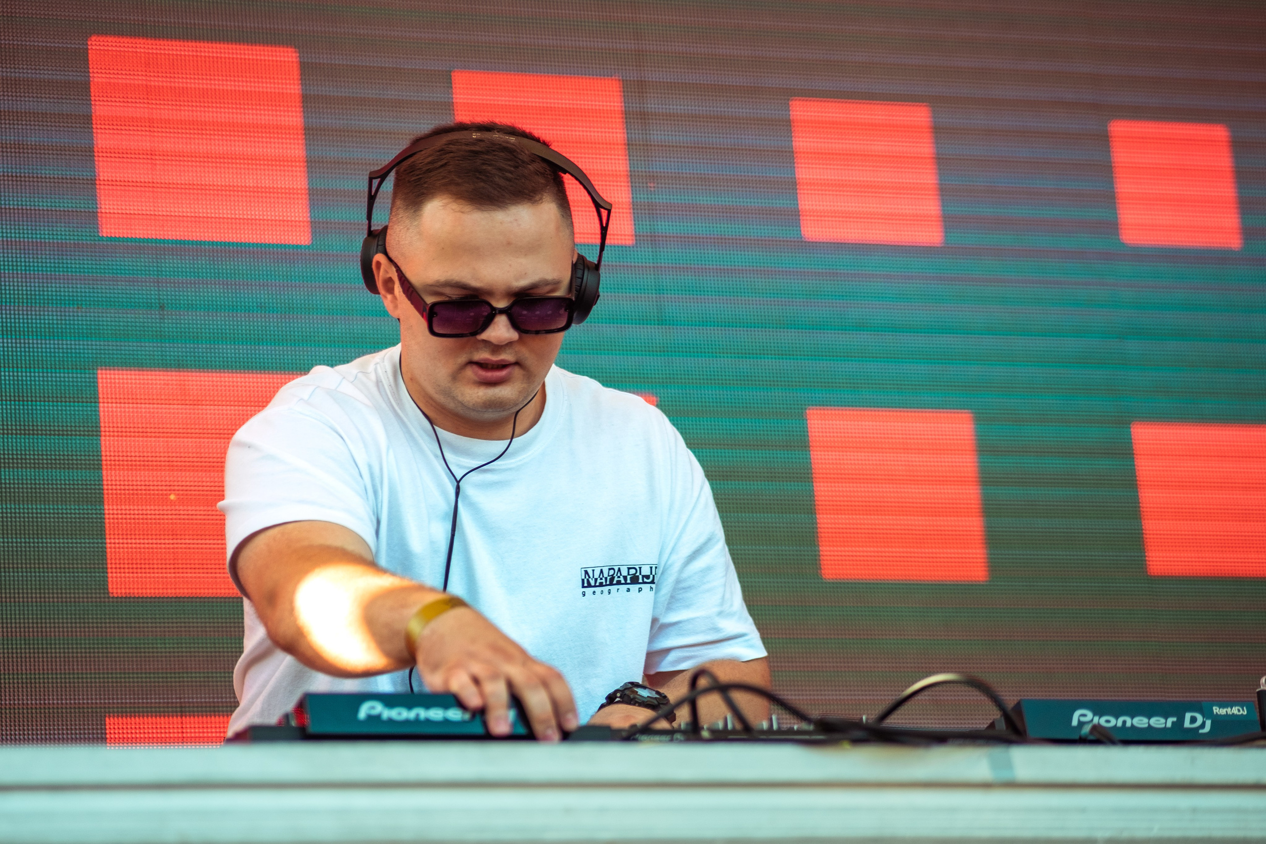 UYAVA_FEST_2023. Photography of Fujicolor.104