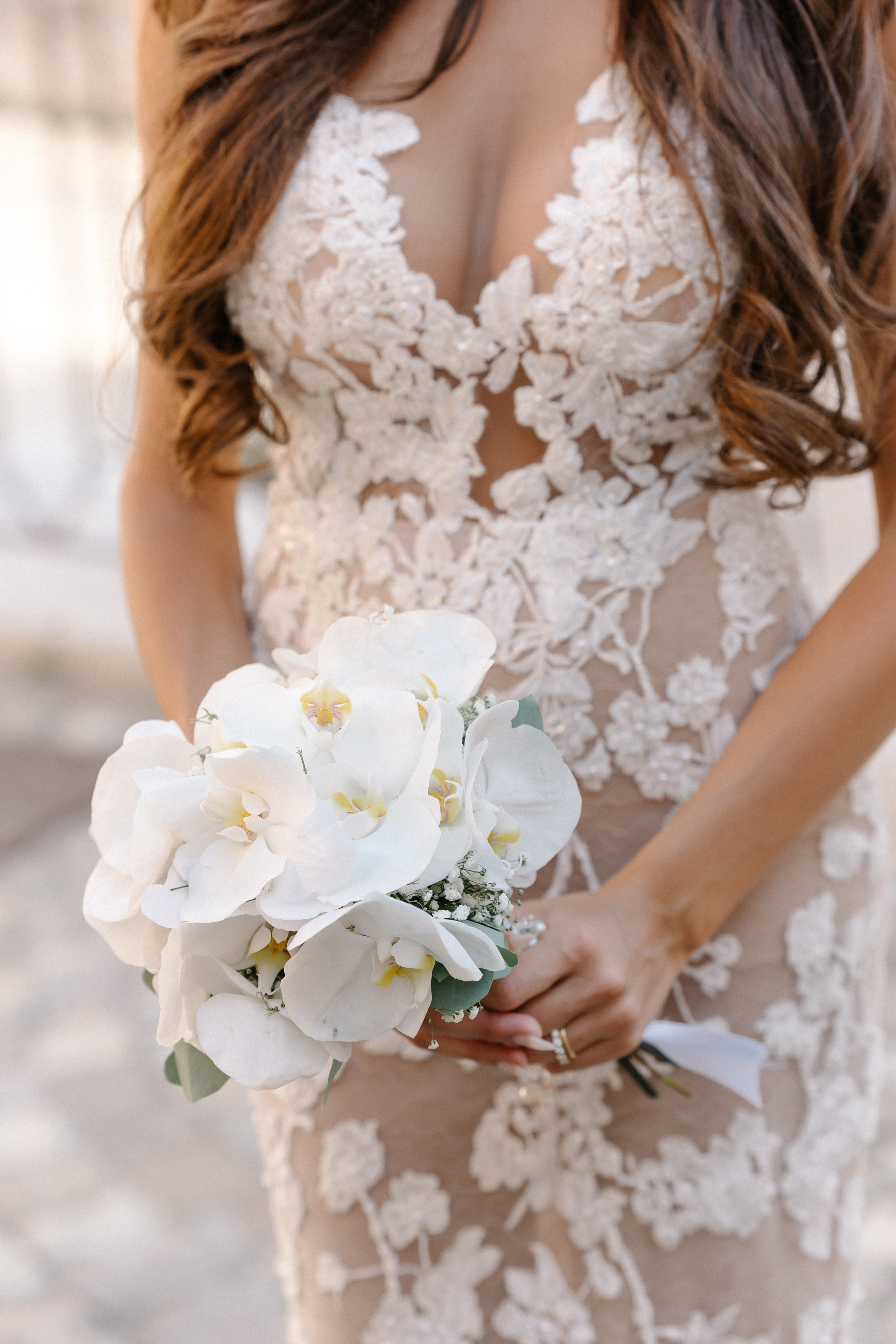 Sofia&Falk. Весільний фотограф Вікторія Саврук