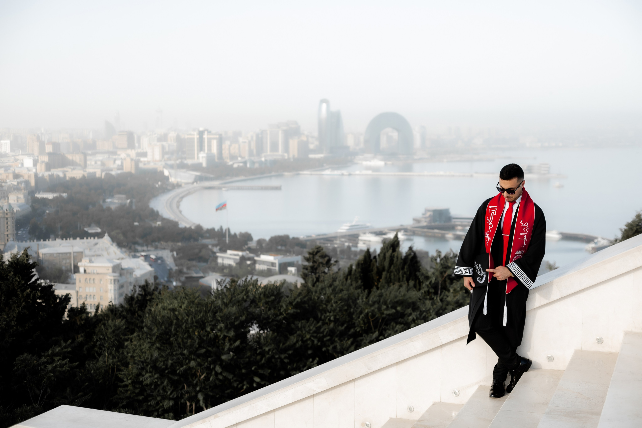 Premium mezun xalati, qara mezun geyimi, ag mezun libasi, qirmizi sarfli mezun paltari, mezun aksesuarlar, mezun papaqlari, mezun lentleri, mezun hediyyeleri, mezun fotosessiya geyimleri, mezun cekilisi ucun geyimler, mezun tedbirleri ucun aksesuarlar, mezun geyimlerinin icare ve satisi, premium mezun libaslari, mezun geyimleri online sifaris, mezun geyimleri Bakida, mezun geyimleri qiymetleri, mezun geyimleri modelleri, Mezun cekilisi, mezun fotosessiyasi, mezun cekilisi ucun geyimler, mezun mantiyasi cekilisi, mezun fotosessiya ideyalari, mezun gunu fotosessiya, mezun xatireleri, mezun papaqlari ile fotosessiya, mezun lentleri ile cekilis, ferdi mezun fotosessiyasi, qrup mezun cekilisi, mezun fotosessiya mekani, mezun ucun ideal cekilis fonlari, mezun fotosessiya aksesuarlari, mezun albomu sekilleri, mezun cekilisi poza ideyalari, universitet mezun fotosessiyasi, kollektiv mezun fotosessiyasi, mezun xalatlari ile cekilis, mezun mantiyasi fotosessiyasi, mezun geyimleri ile professional cekilis, mezun tebrik fotosessiyasi, en yeni mezun cekilis trendləri, mezun fotosessiya xidmetleri, premium mezun cekilisi, mezun cekilisi ucun dekorlar, mezun fotosessiyasi aksesuarlar, mezun gunu en gozel fotolar, mezun cekilisi fotostudiya, bakida mezun fotosessiyasi, xaricde mezun cekilisi, mezun gunune ozel cekilis,Məzun mantiyaları, eksklüziv məzun geyimləri, ağ və qara məzun libasları, məzun üçün xüsusi şarf modelləri, məzun papağı və aksesuarları, fərdi dizayn məzun geyimləri, məzun tədbiri üçün ən yaxşı seçimlər, məzun fotosessiyası üçün ideal libaslar, məzun mərasimi geyimləri, keyfiyyətli məzun mantiyası, rahat və şık məzun geyimləri, məzun üçün lent və tac modelləri, məzun simvolik medalları, icarəyə verilən məzun libasları, məzun geyimlərinin sərfəli qiymətləri, onlayn məzun geyimi sifarişi, məzun paltarı mağazası, dəbli məzun geyimləri, premium məzun mantiyalarının satışı, universitet məzunları üçün mantiyalar, kollektiv məzun geyimləri, məktəb məzunları üçün geyimlər, diplom mərasimi üçün geyimlər, fərqli rəngdə məzun libasları, ən yeni məzun geyimləri, rahat və premium məzun geyimi seçimləri, Bakıda məzun geyimi mağazası, məzun üçün ən yaxşı libaslar