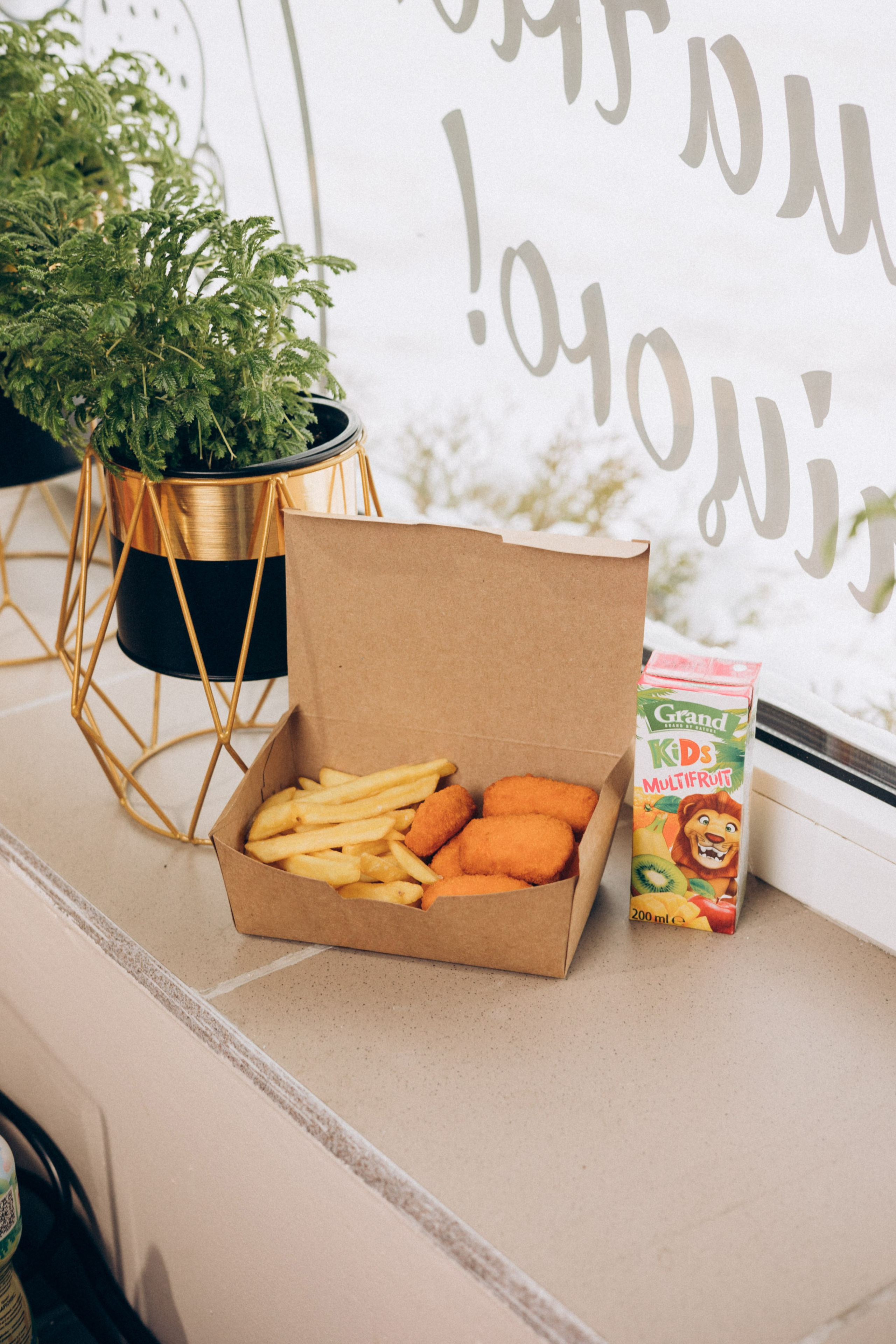 Мережа магазинів «Пивна аптека». Ірина Терещук