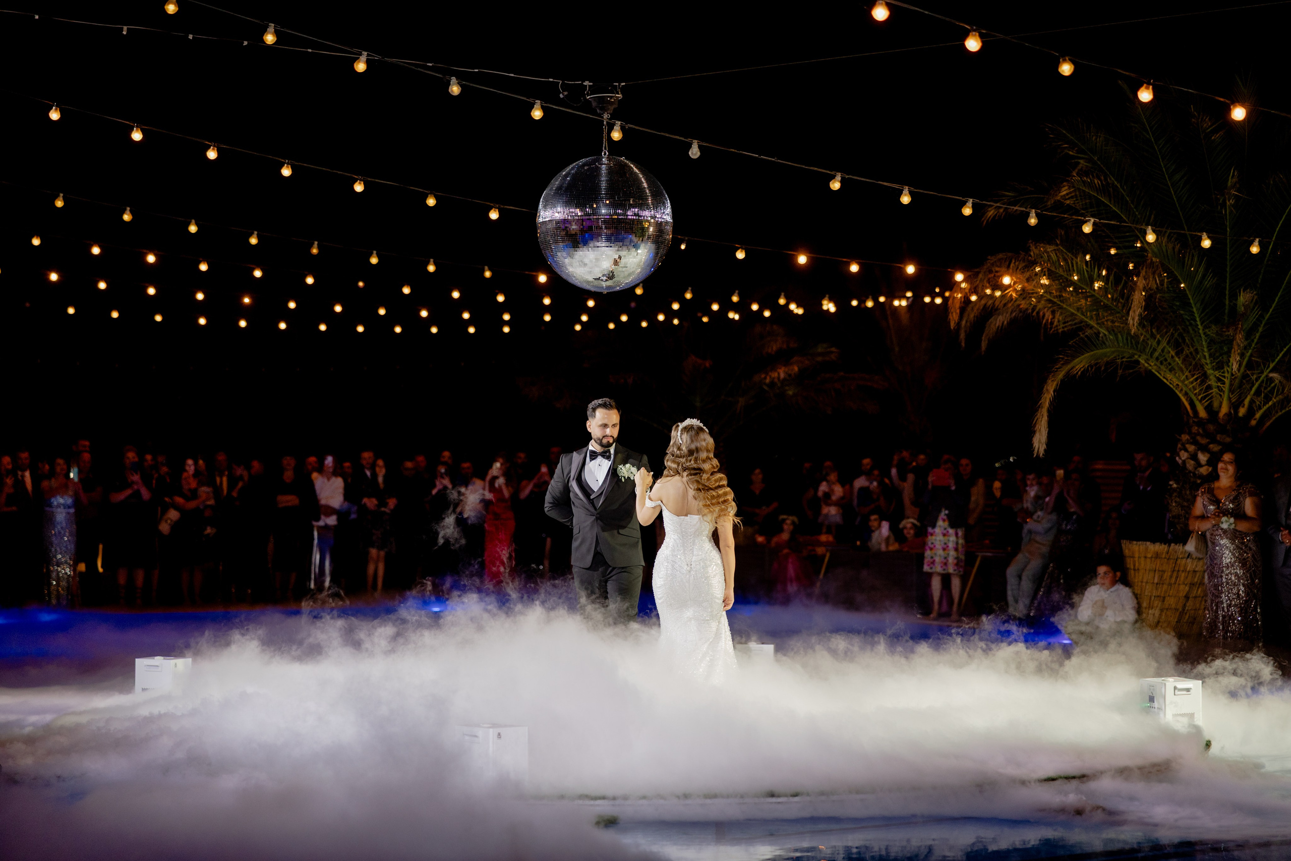 Mirel & Otilia. ProWed — Foto Video Moldova