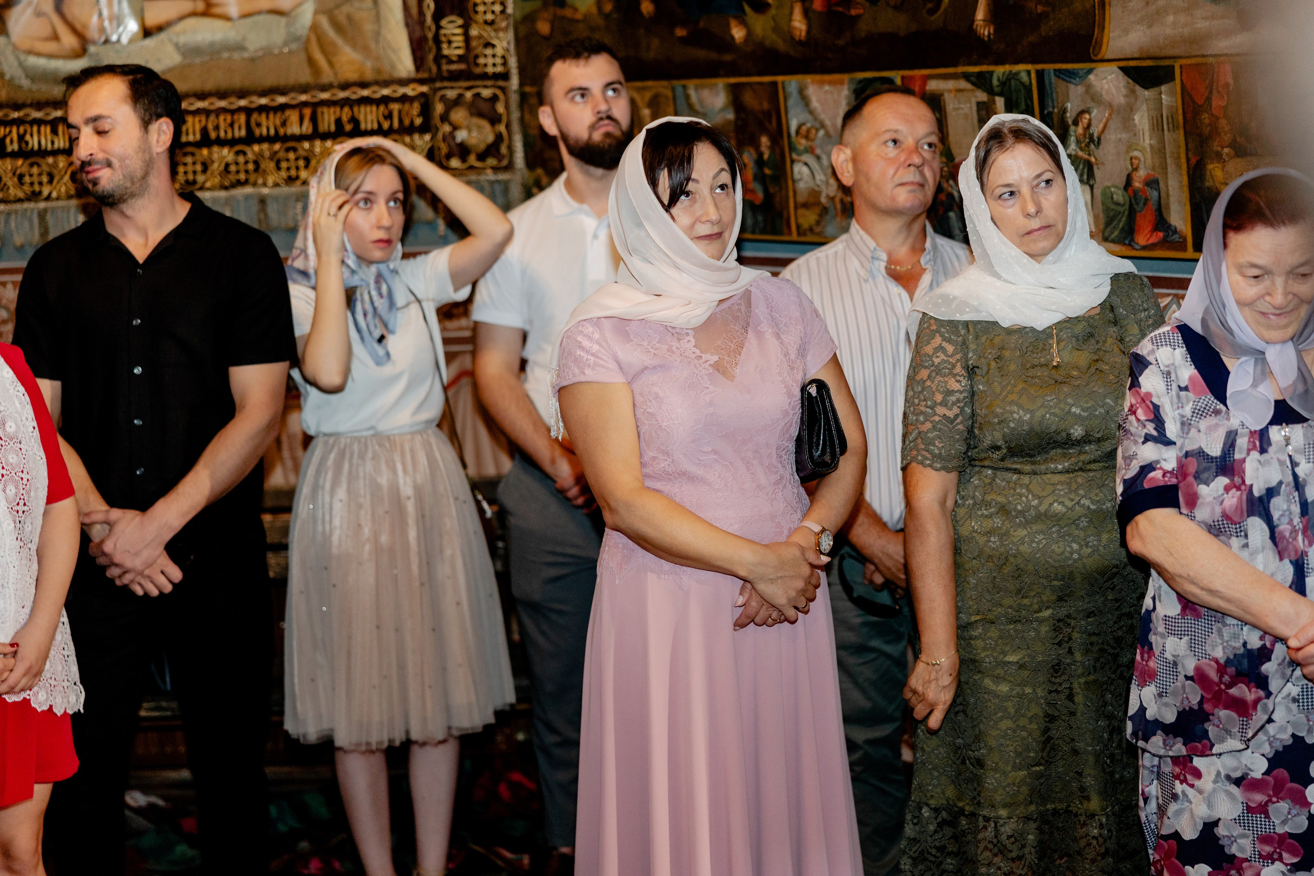 Corneliu & Corina. ProWed — Foto Video Moldova