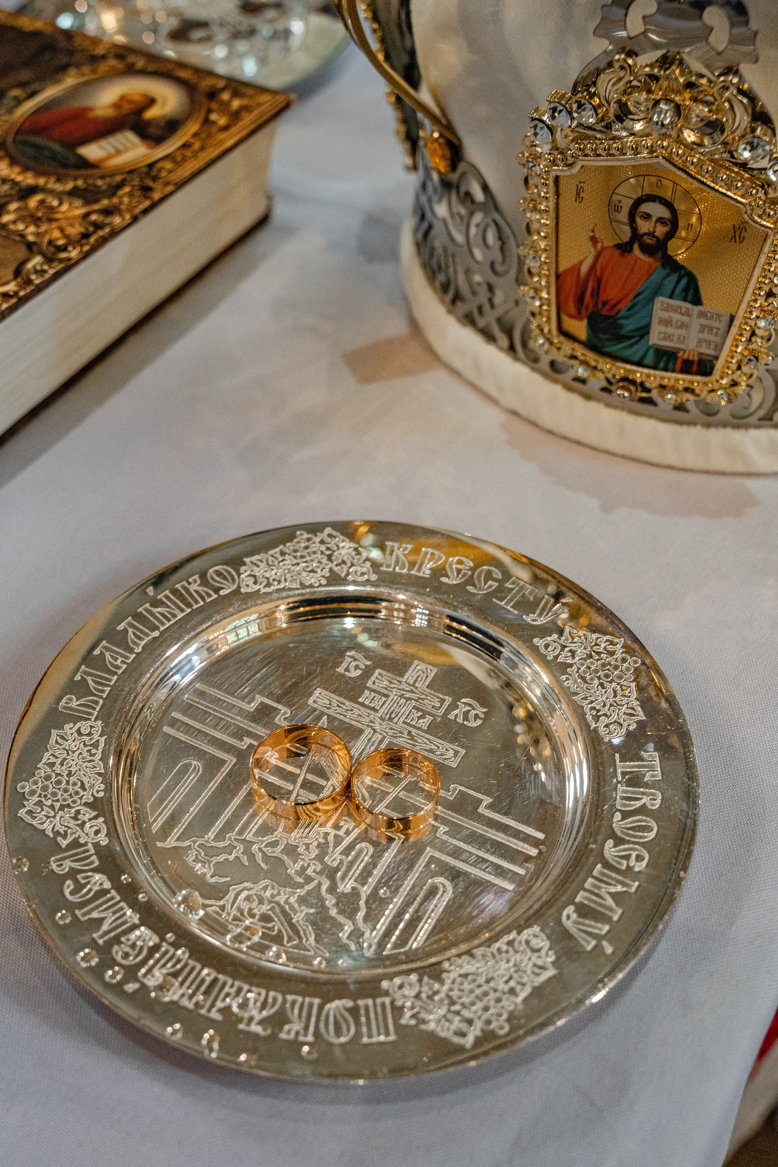 Anton & Oksana. Tonya Kyrylenko photographer in London