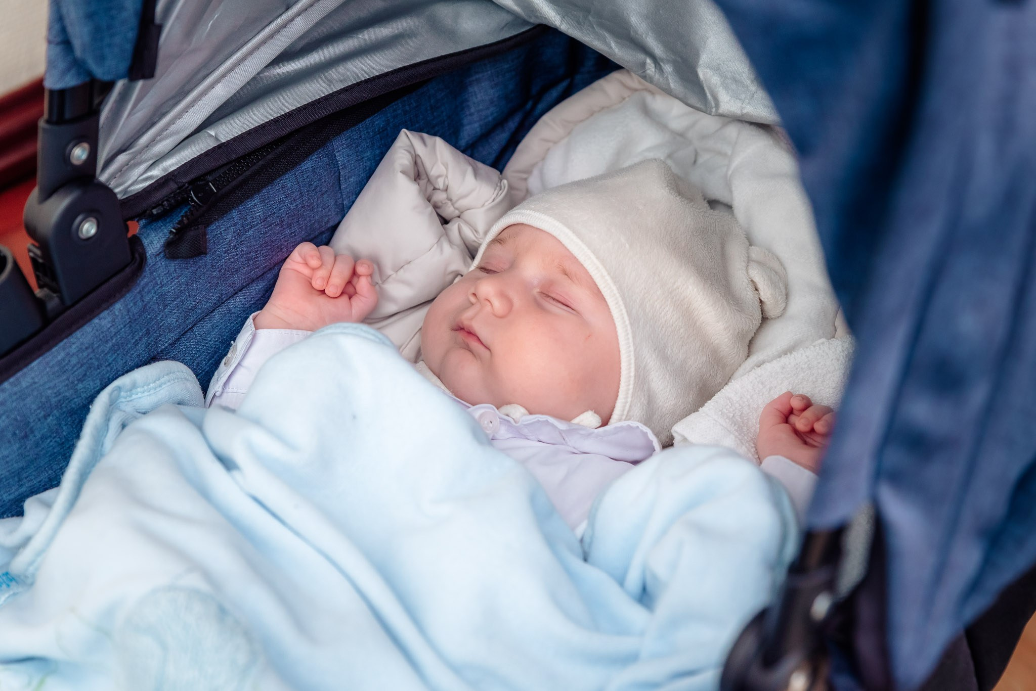 Botez David Achim 22.10.2022. DanFotograf.dk