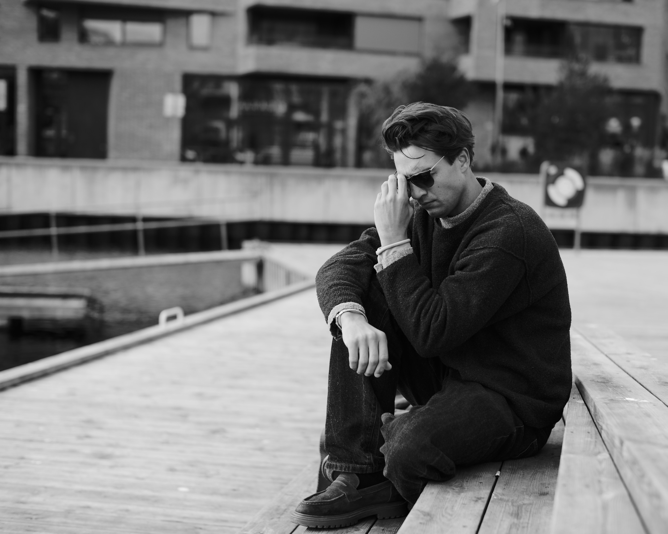 Portrett. Foto som Kunst. Anastasia Majestic Kunstkaper, Make-up Artist, Stylist