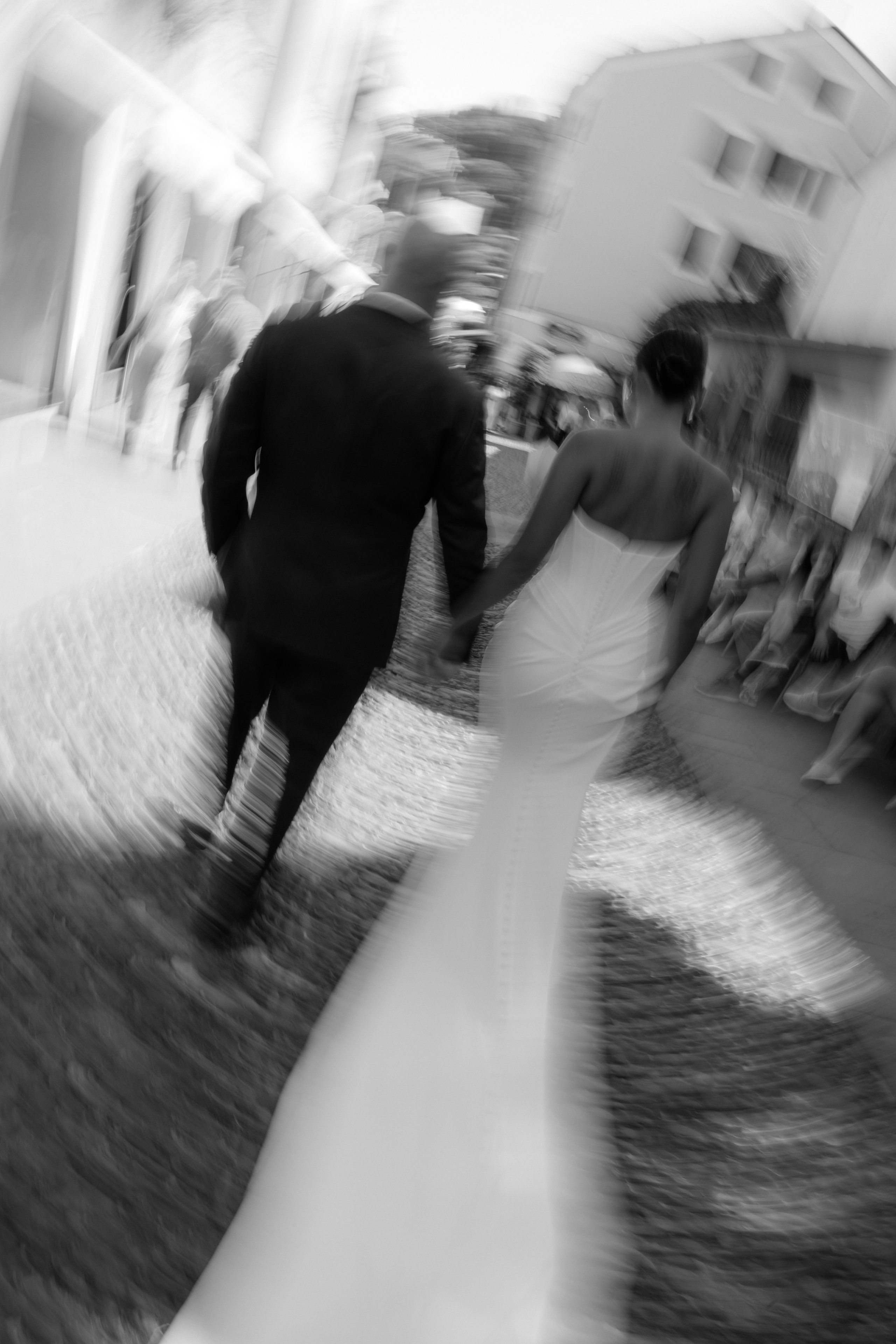 Frank&Chami. Grosu Photography