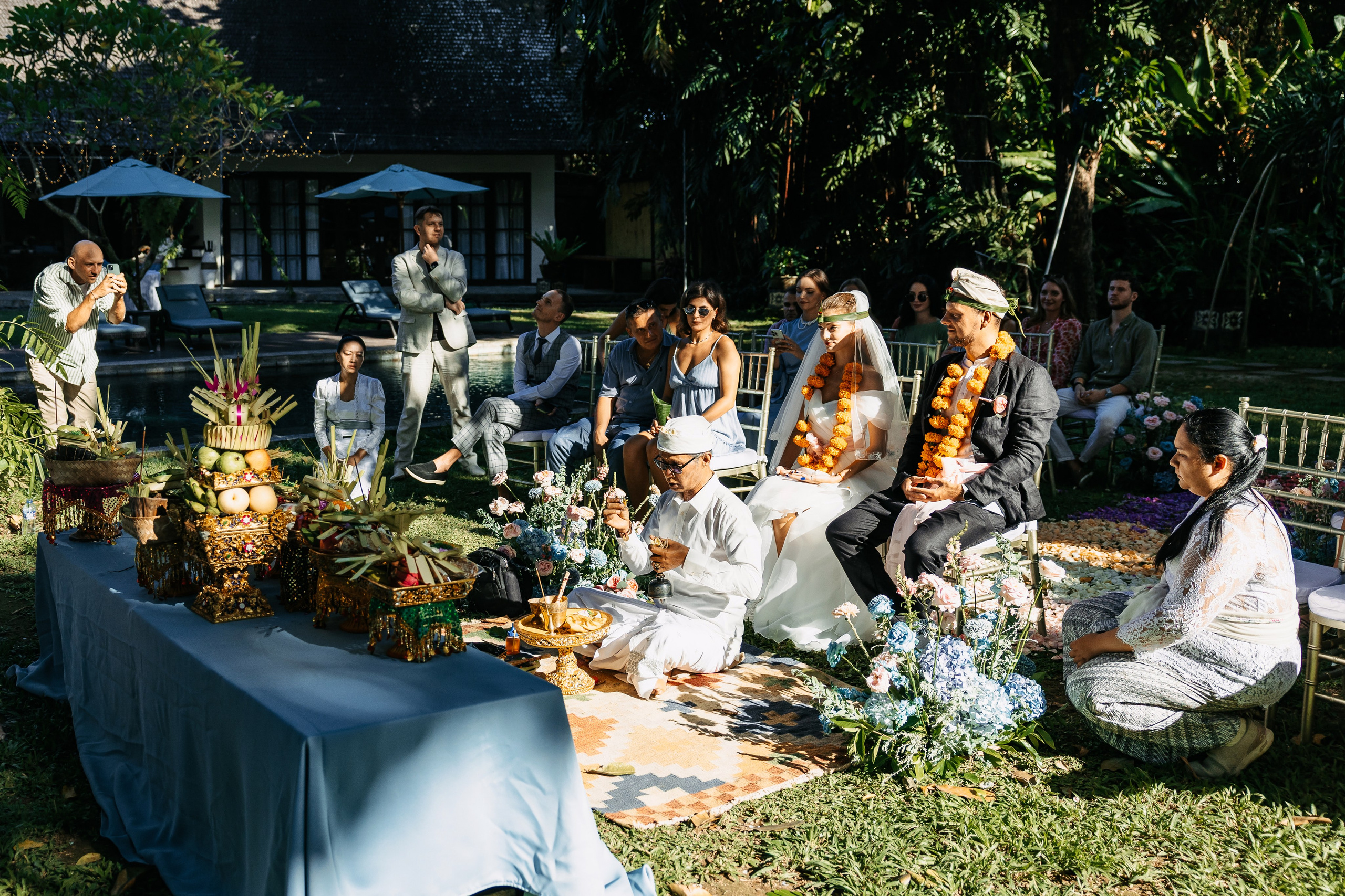 Ekaterina & Evgenii. Профессиональный фотограф Нурмиева Вероника