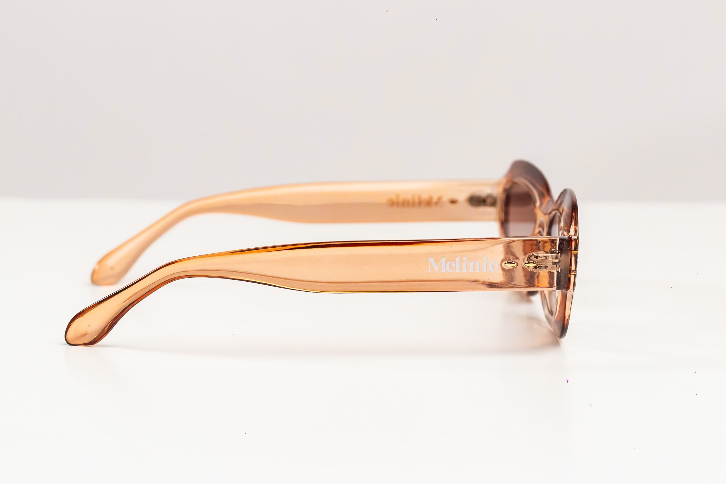 PRODUTOS. Eddu Photography