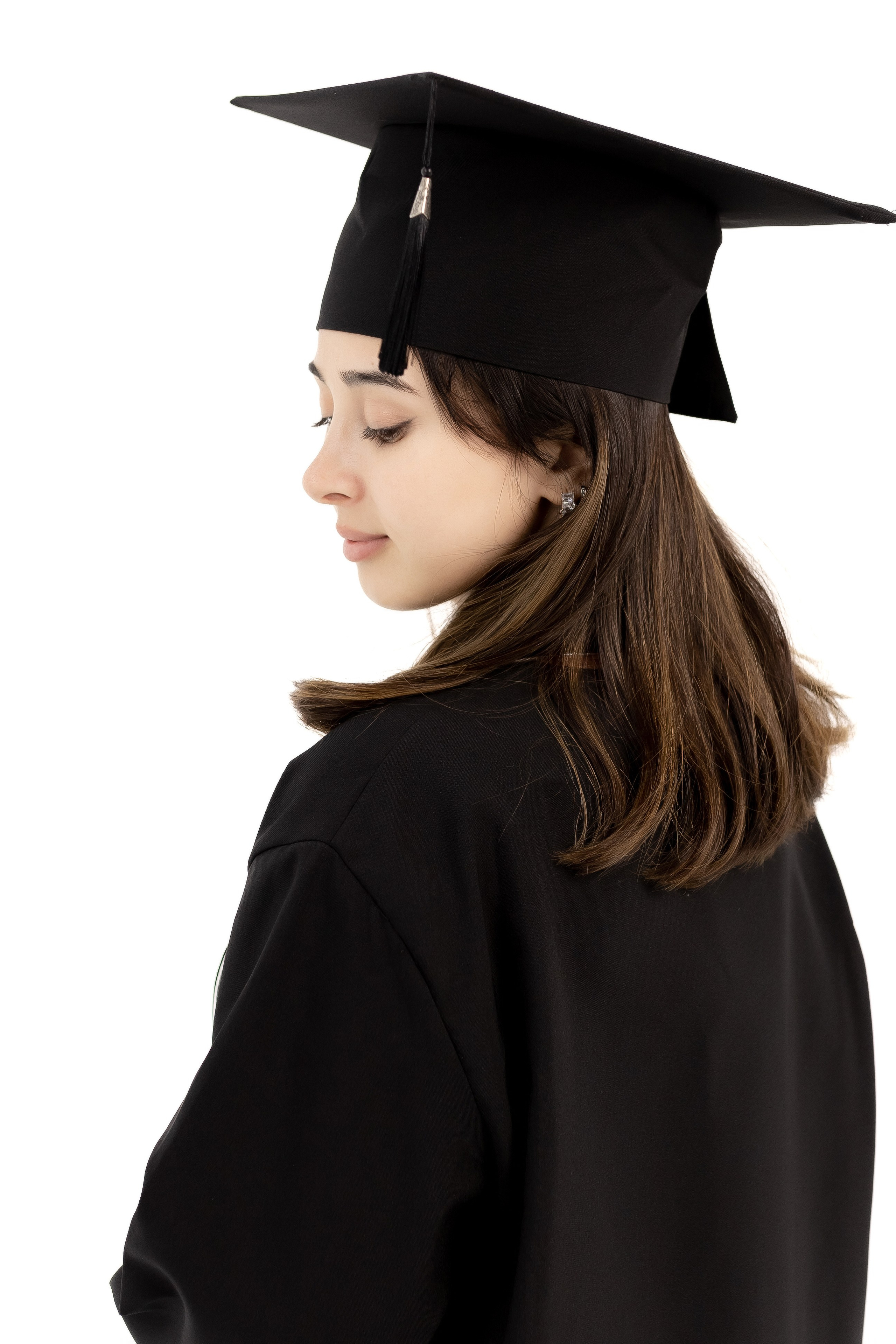 Premium mezun xalati, qara mezun geyimi, ag mezun libasi, qirmizi sarfli mezun paltari, mezun aksesuarlar, mezun papaqlari, mezun lentleri, mezun hediyyeleri, mezun fotosessiya geyimleri, mezun cekilisi ucun geyimler, mezun tedbirleri ucun aksesuarlar, mezun geyimlerinin icare ve satisi, premium mezun libaslari, mezun geyimleri online sifaris, mezun geyimleri Bakida, mezun geyimleri qiymetleri, mezun geyimleri modelleri, Mezun cekilisi, mezun fotosessiyasi, mezun cekilisi ucun geyimler, mezun mantiyasi cekilisi, mezun fotosessiya ideyalari, mezun gunu fotosessiya, mezun xatireleri, mezun papaqlari ile fotosessiya, mezun lentleri ile cekilis, ferdi mezun fotosessiyasi, qrup mezun cekilisi, mezun fotosessiya mekani, mezun ucun ideal cekilis fonlari, mezun fotosessiya aksesuarlari, mezun albomu sekilleri, mezun cekilisi poza ideyalari, universitet mezun fotosessiyasi, kollektiv mezun fotosessiyasi, mezun xalatlari ile cekilis, mezun mantiyasi fotosessiyasi, mezun geyimleri ile professional cekilis, mezun tebrik fotosessiyasi, en yeni mezun cekilis trendləri, mezun fotosessiya xidmetleri, premium mezun cekilisi, mezun cekilisi ucun dekorlar, mezun fotosessiyasi aksesuarlar, mezun gunu en gozel fotolar, mezun cekilisi fotostudiya, bakida mezun fotosessiyasi, xaricde mezun cekilisi, mezun gunune ozel cekilis,Məzun mantiyaları, eksklüziv məzun geyimləri, ağ və qara məzun libasları, məzun üçün xüsusi şarf modelləri, məzun papağı və aksesuarları, fərdi dizayn məzun geyimləri, məzun tədbiri üçün ən yaxşı seçimlər, məzun fotosessiyası üçün ideal libaslar, məzun mərasimi geyimləri, keyfiyyətli məzun mantiyası, rahat və şık məzun geyimləri, məzun üçün lent və tac modelləri, məzun simvolik medalları, icarəyə verilən məzun libasları, məzun geyimlərinin sərfəli qiymətləri, onlayn məzun geyimi sifarişi, məzun paltarı mağazası, dəbli məzun geyimləri, premium məzun mantiyalarının satışı, universitet məzunları üçün mantiyalar, kollektiv məzun geyimləri, məktəb məzunları üçün geyimlər, diplom mərasimi üçün geyimlər, fərqli rəngdə məzun libasları, ən yeni məzun geyimləri, rahat və premium məzun geyimi seçimləri, Bakıda məzun geyimi mağazası, məzun üçün ən yaxşı libaslar