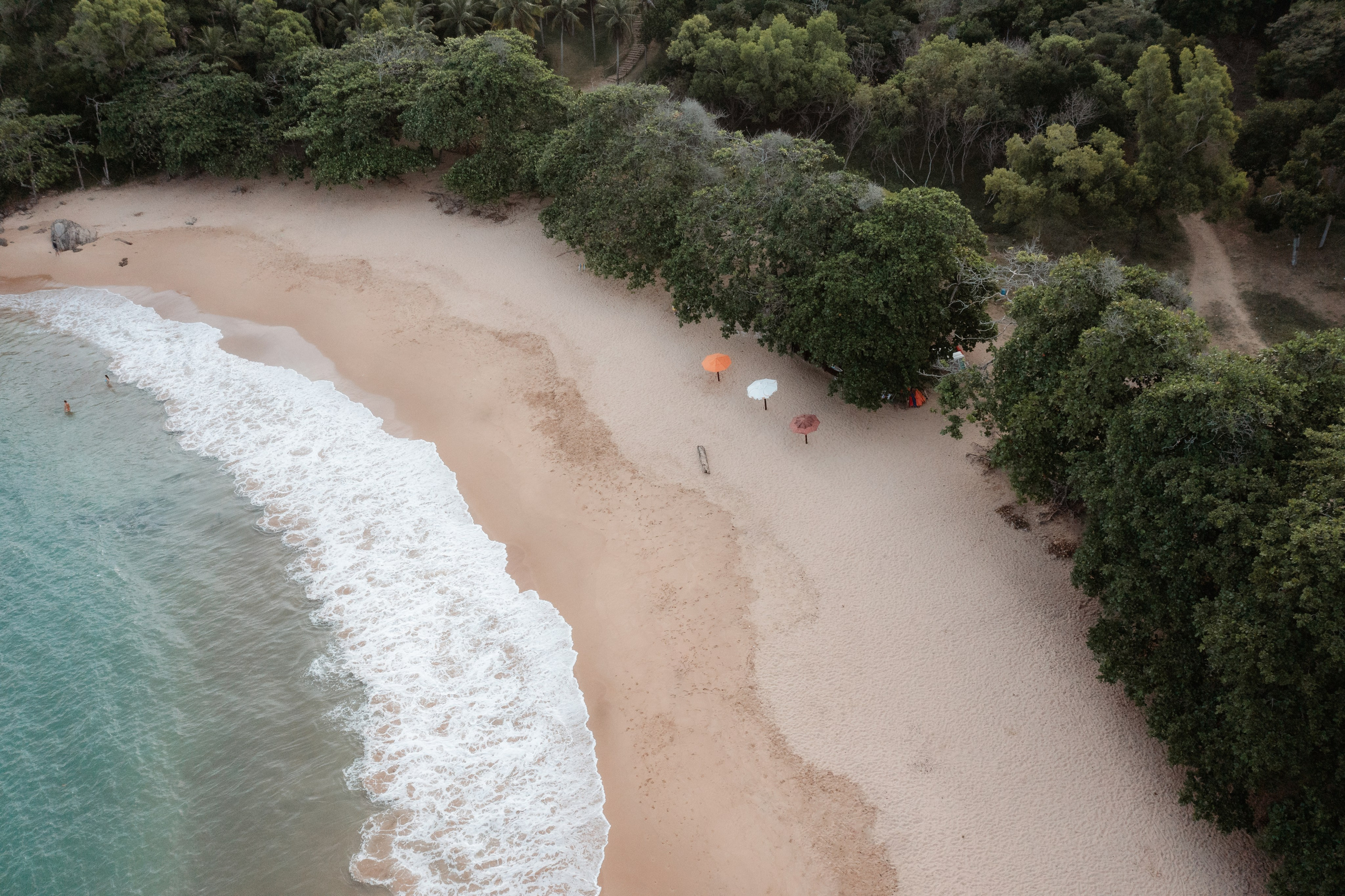 Aldre & Matheus | Guarapari. Lembrar não é só ver. É sentir de novo