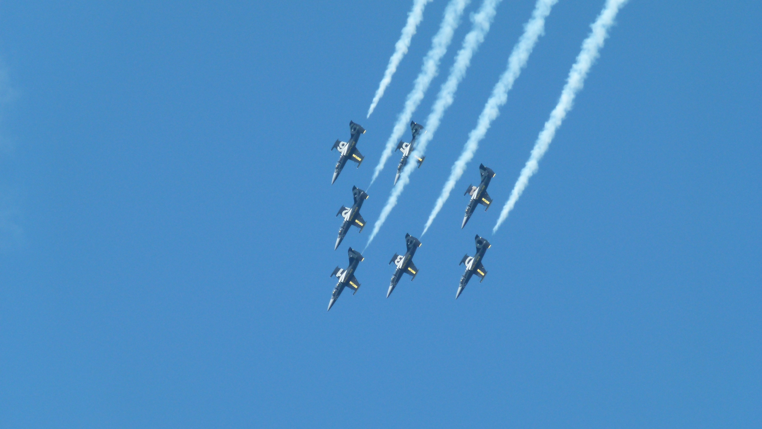 ISRAEL and beautiful people