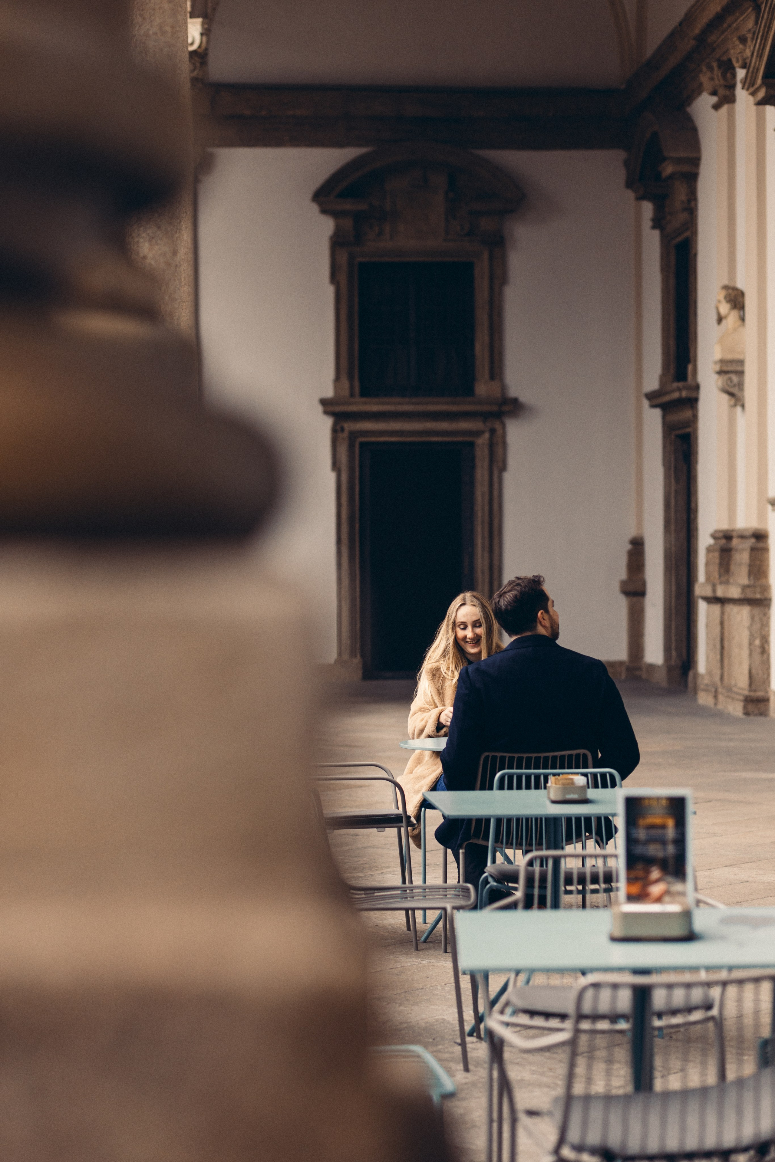 Hannah & Zane. Liza Bizzaro — Italy Wedding, Love Story & Portrait Photographer in Milan, Turin, Piedmont and Across Italy