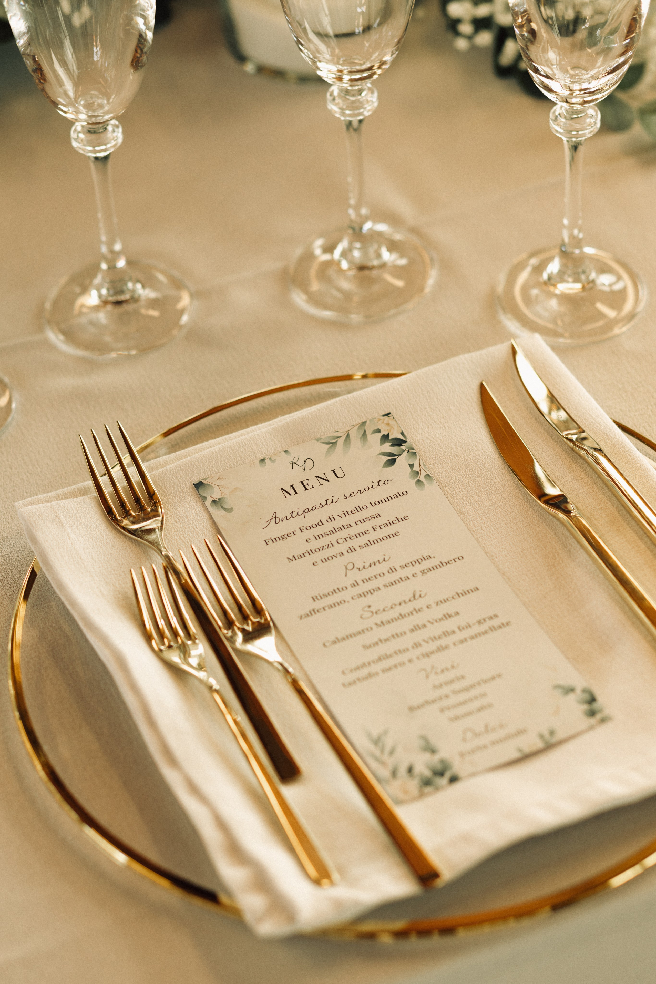 Autumn Wedding in the Vineyards of Piedmont, Italy — Kristina and Daniele. Liza Bizzaro — Italy Wedding, Love Story & Portrait Photographer in Milan, Turin, Piedmont and Across Italy