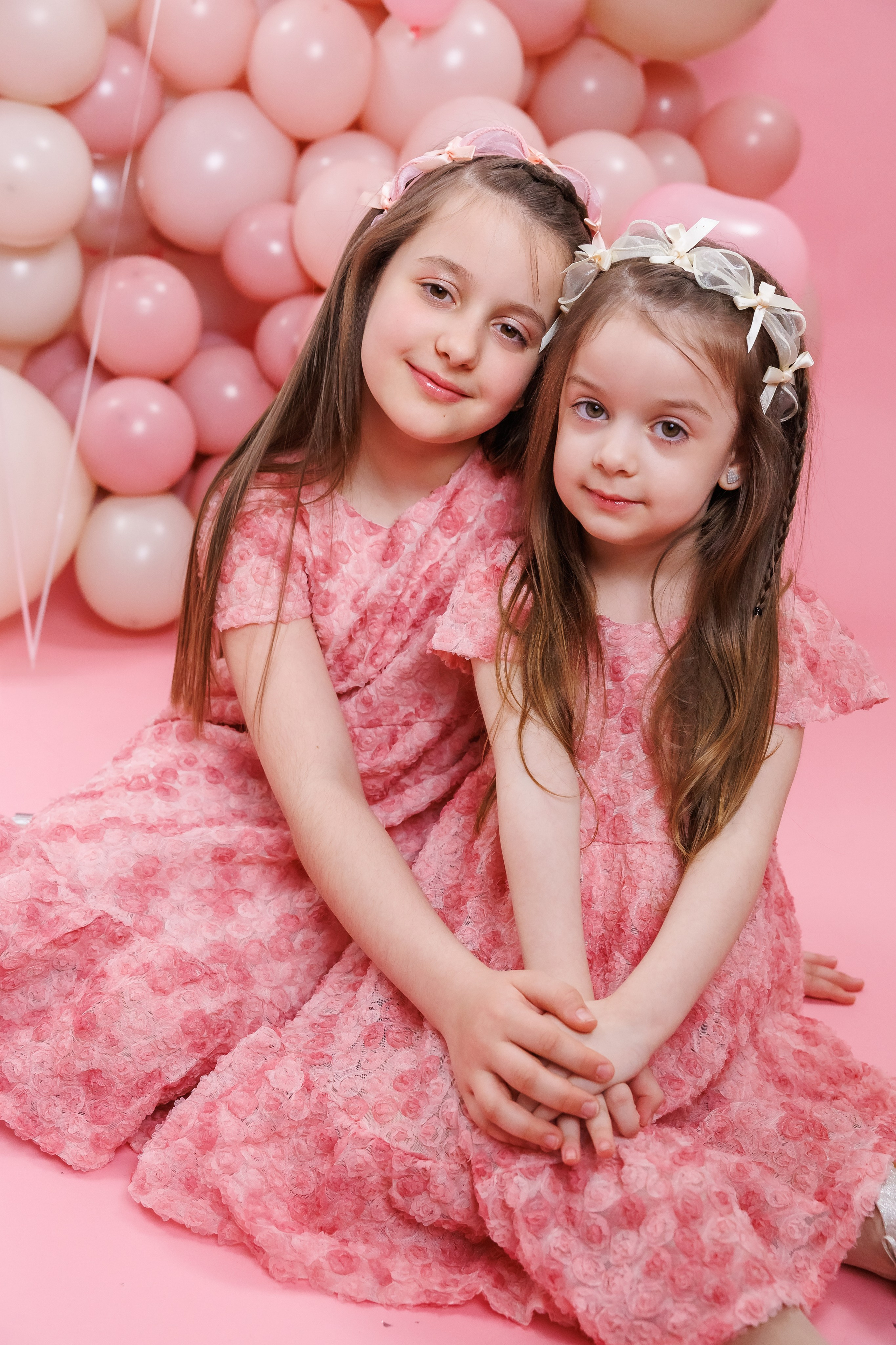 Честит Рожден Ден. Фотограф Ирина Йотова