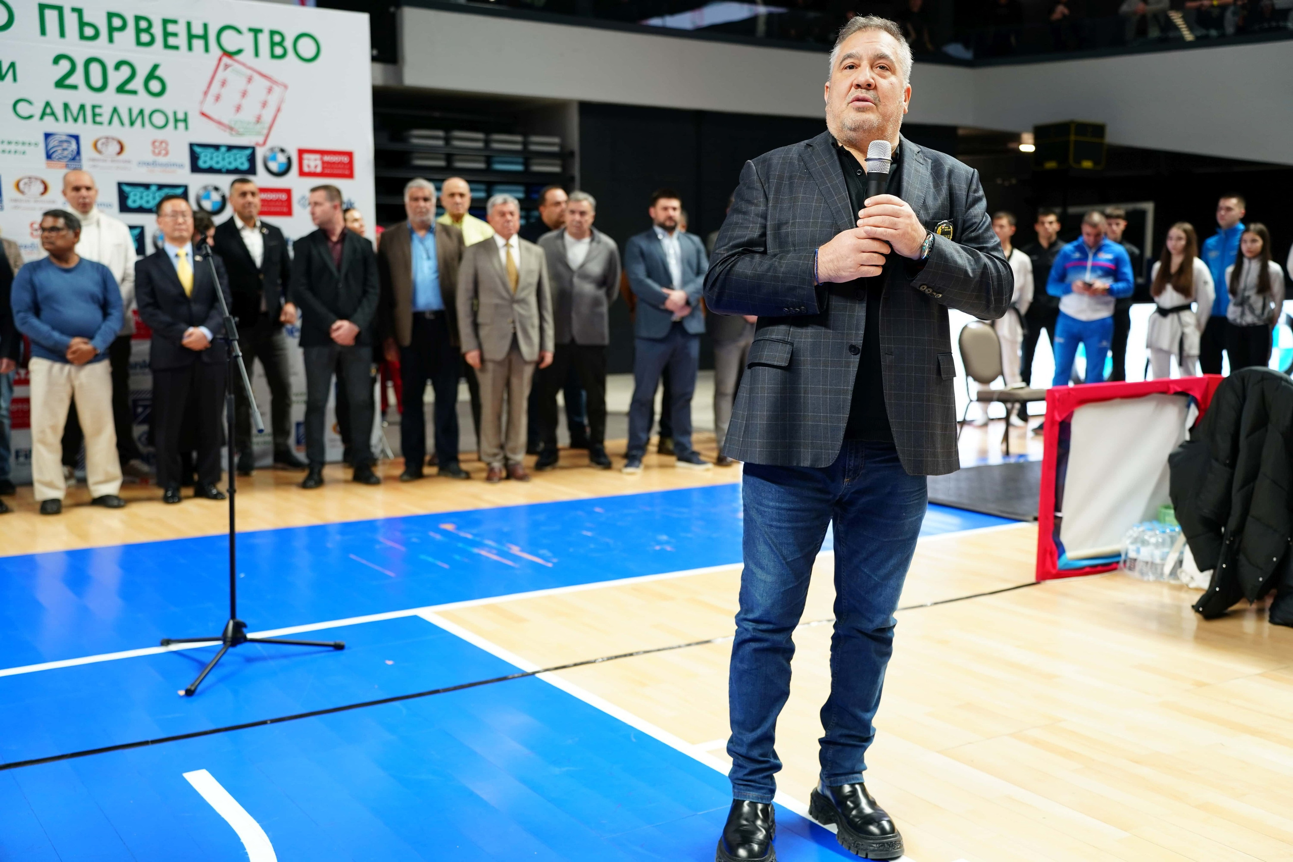 PhotoAdrenaline.com: Спортна Фотография / Sports Photography