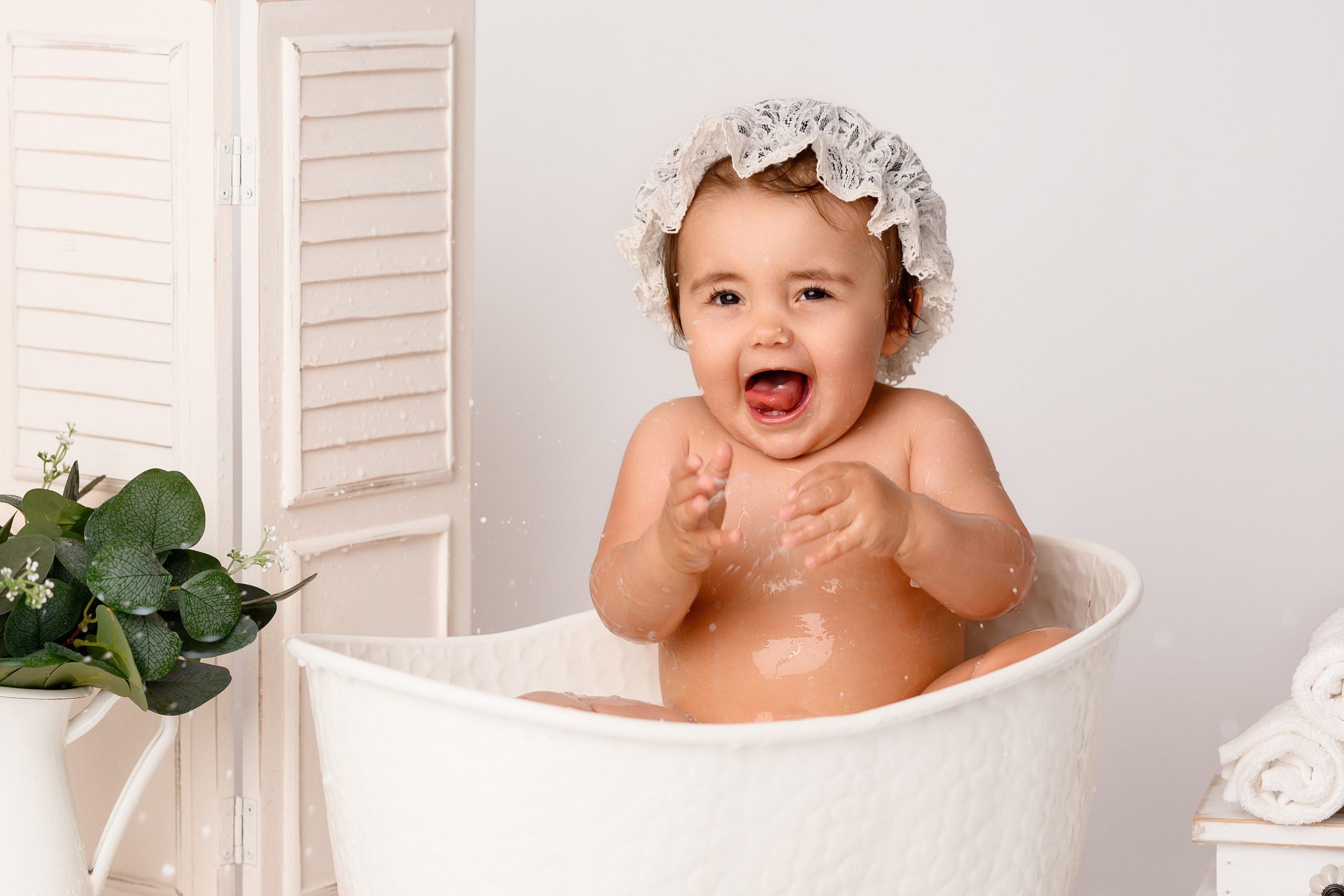 Катрина. Фотограф / Даугавпилс / Studija Natalie / Наталья Евменова