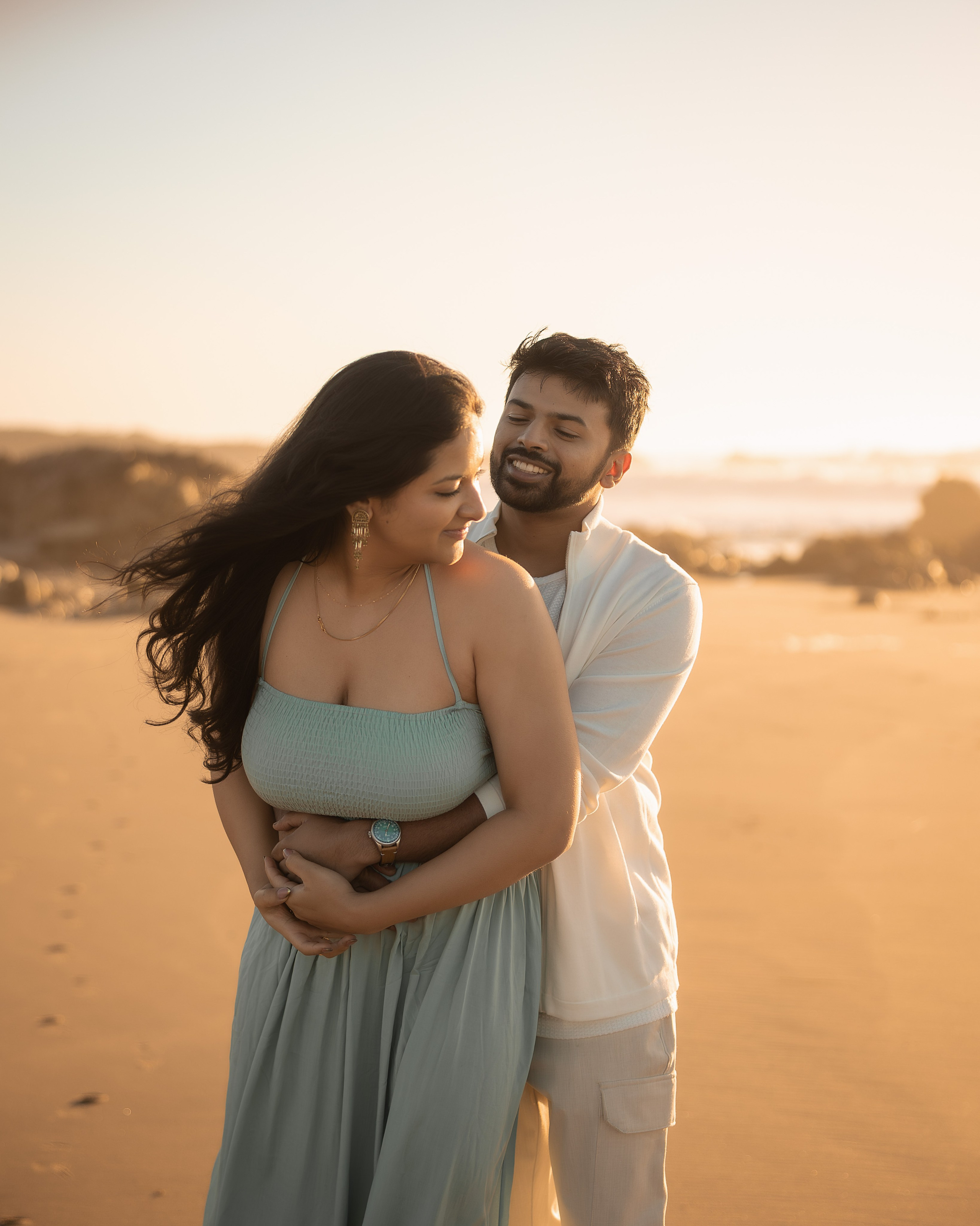 COUPLES. Couples & Families photographer in Bay Area, San Jose, California