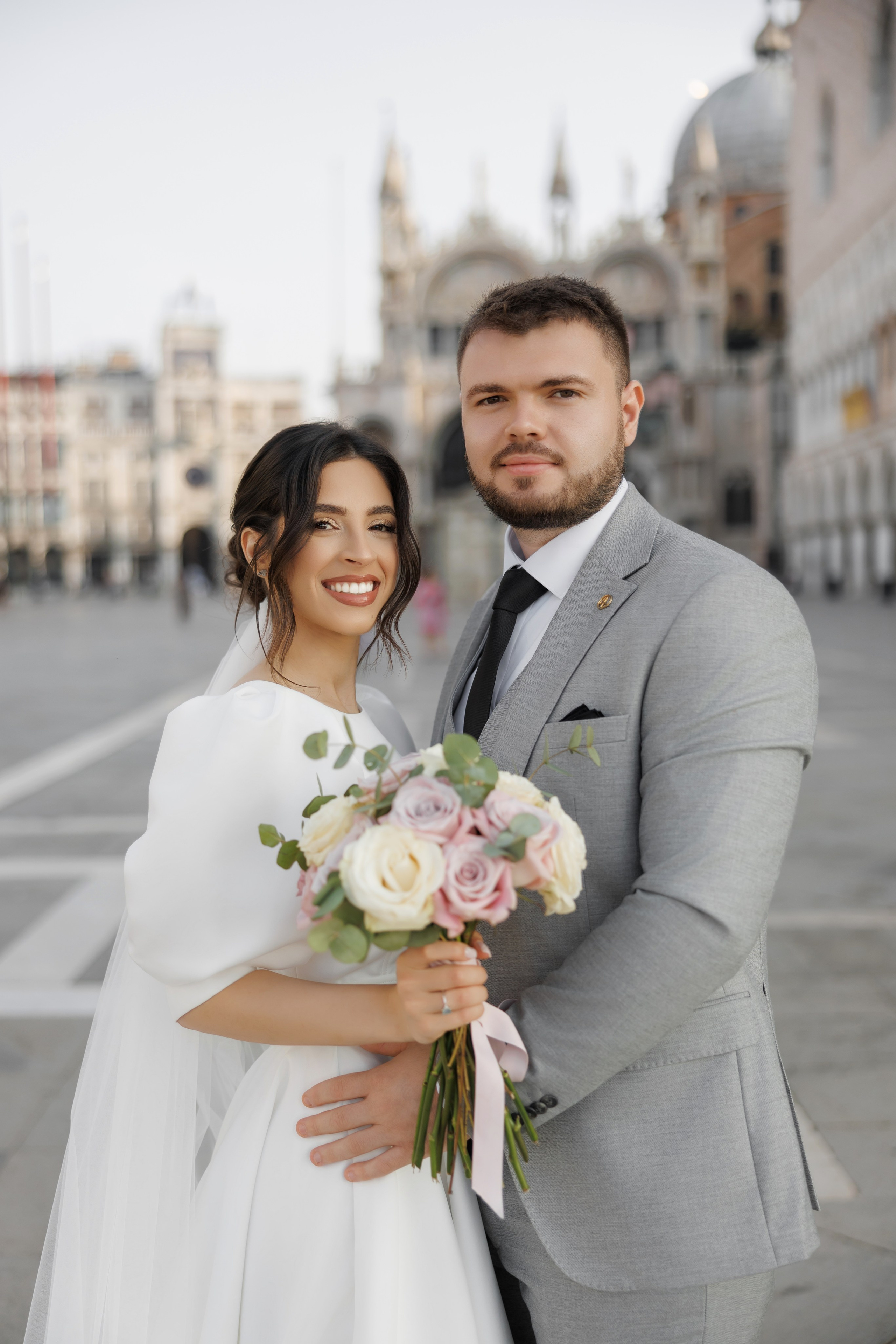 Wedding. Fotografo professionista specializzato in fotografia di matrimoni, cermonie ed eventi!