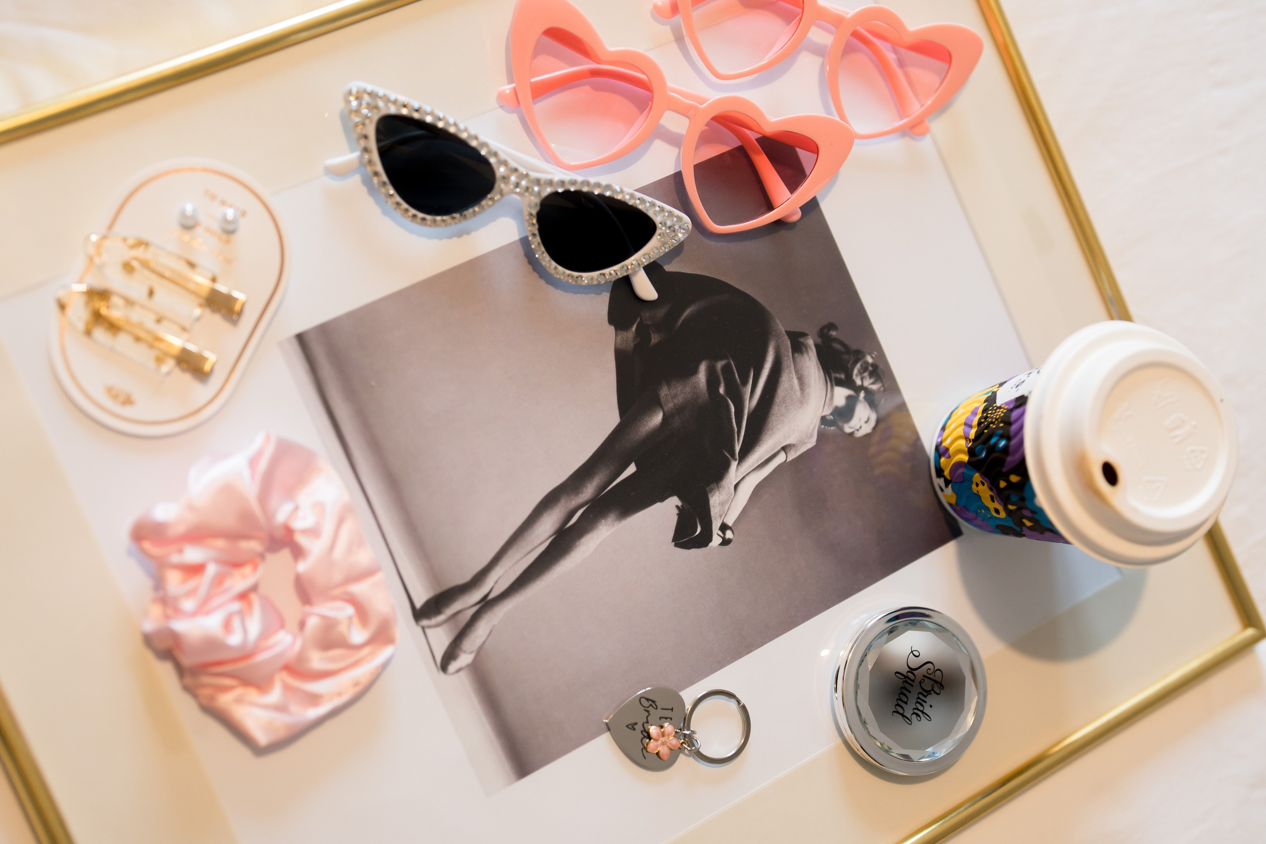 Ana & Bogdan. Gabriel Florea — Fotograf nuntă București