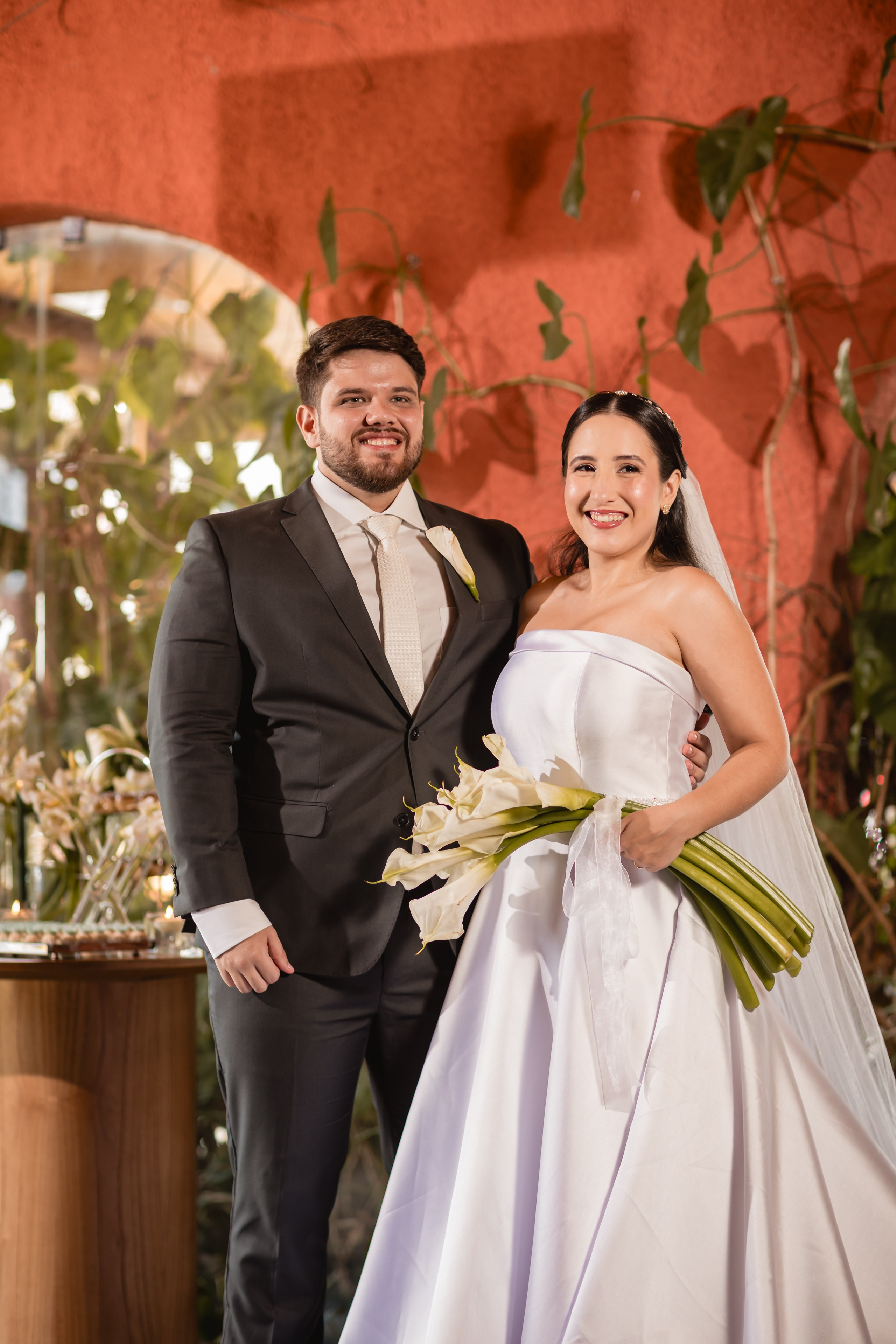 Casamentos. Aldrin Wesley Fotografia | Casamentos, ensaios e momentos que merecem ser lembrados para sempre