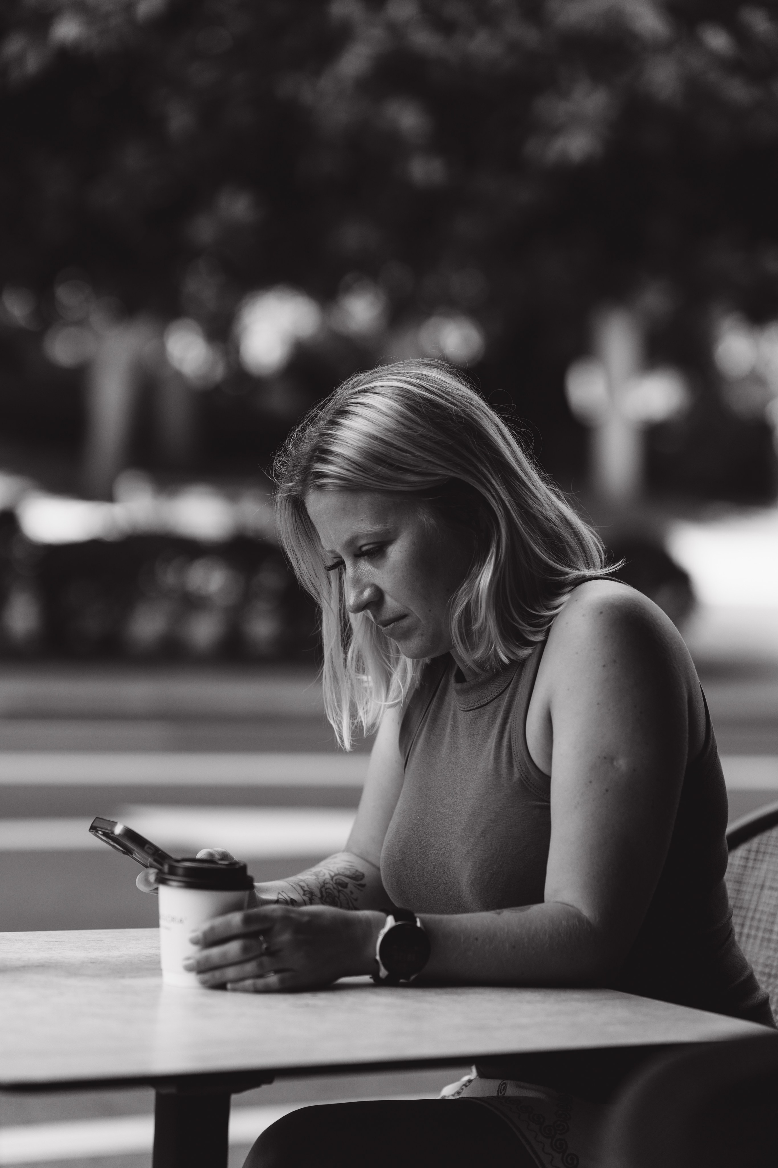 Алёна. Family photographer in Oviedo — Yana Razina