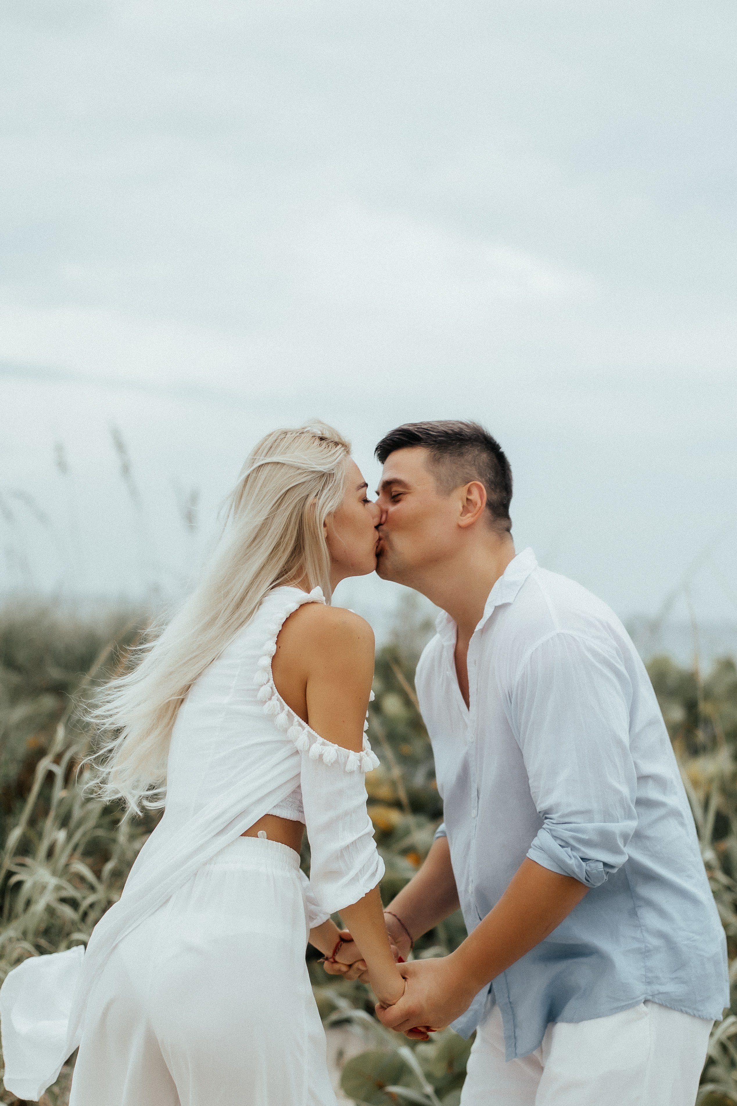 Love. Alya Leto Photographer