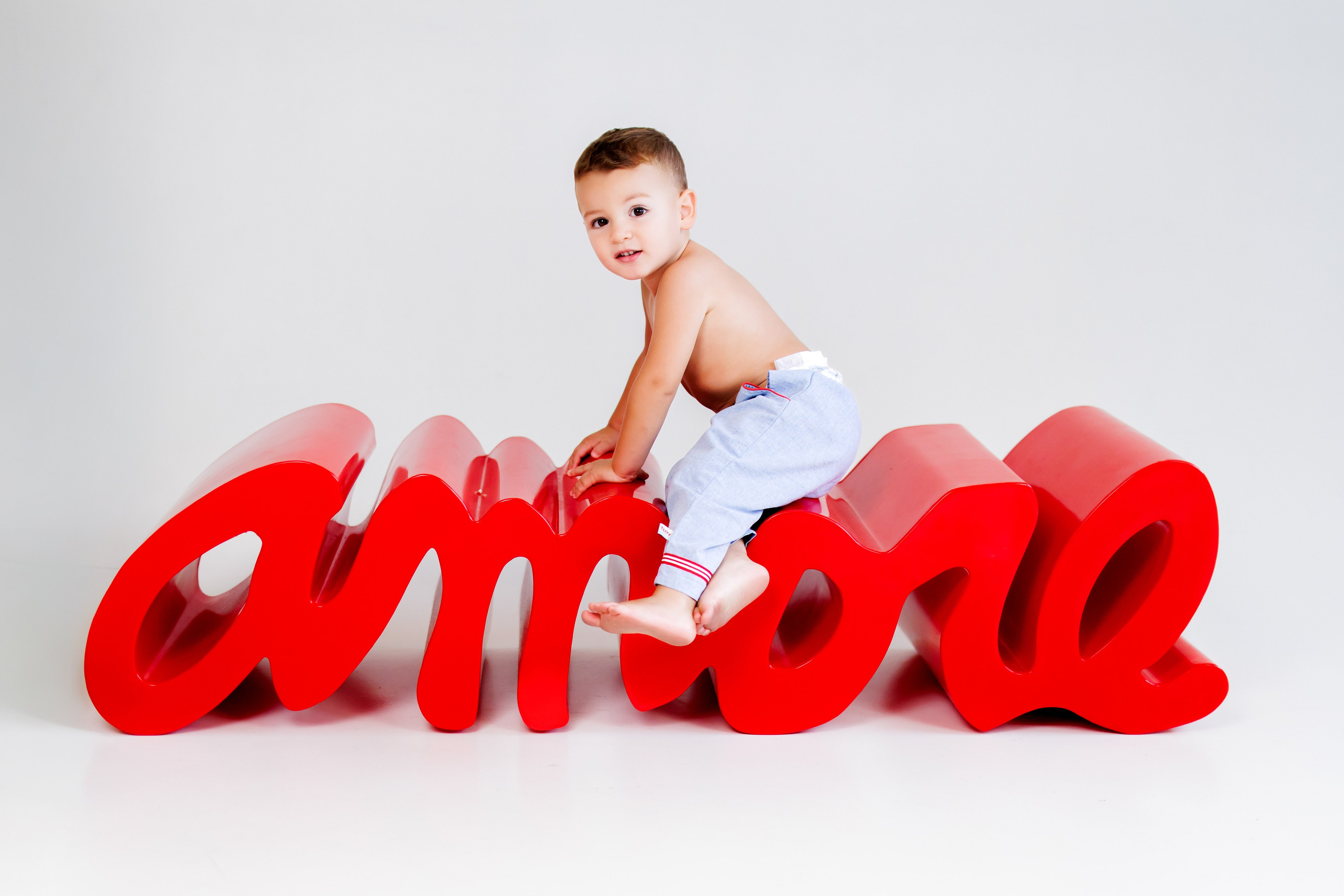 Maternity 2026. Luci e Capricci Photography