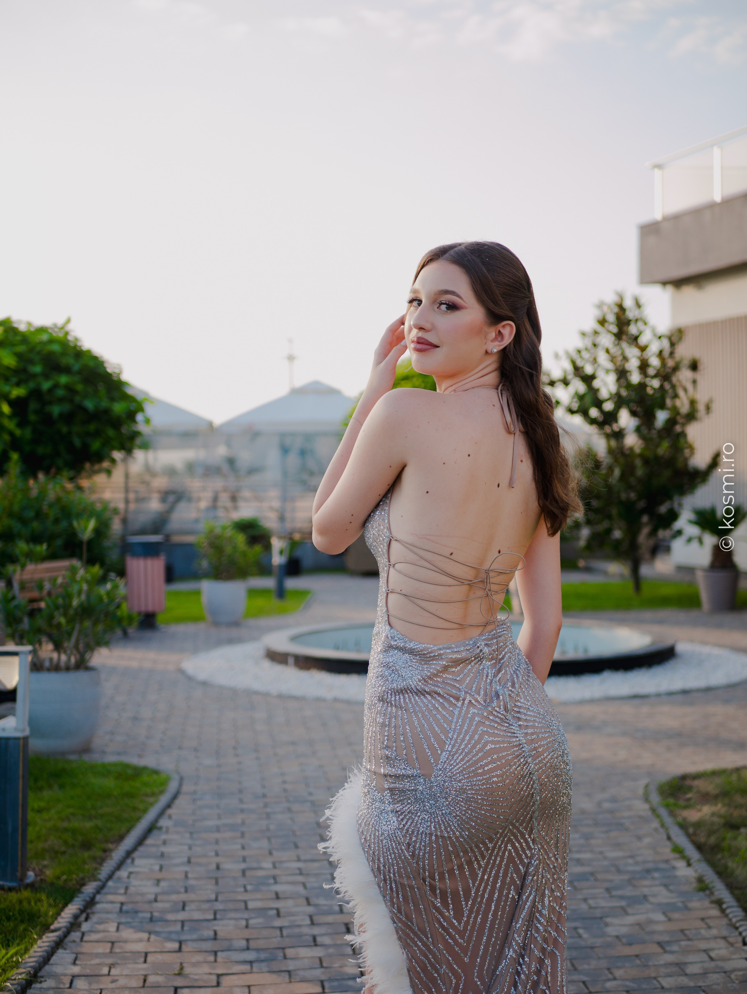 💯 Majorat Ana | kosmi.ro. Kosmi