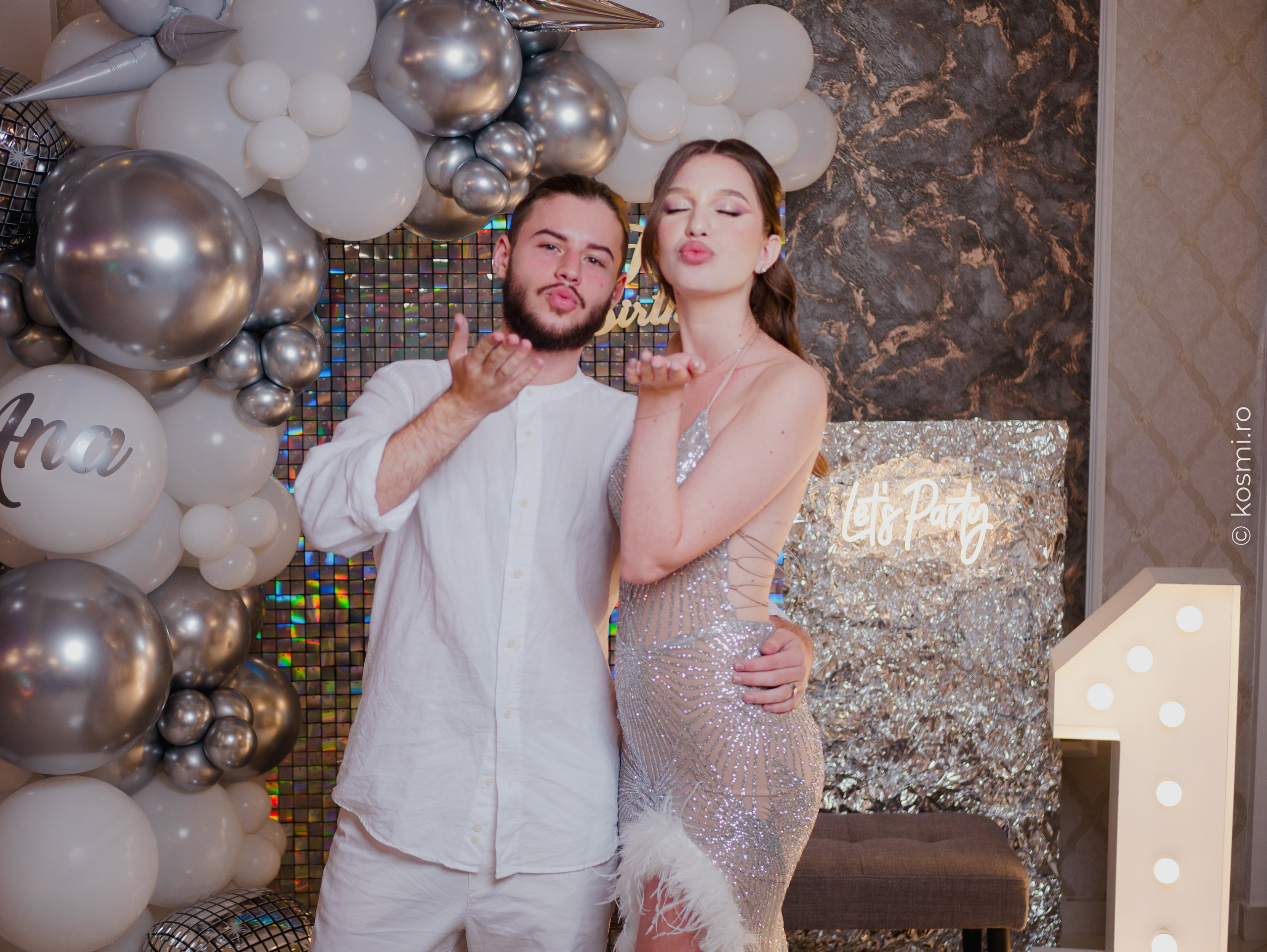 💯 Majorat Ana | kosmi.ro. Kosmi